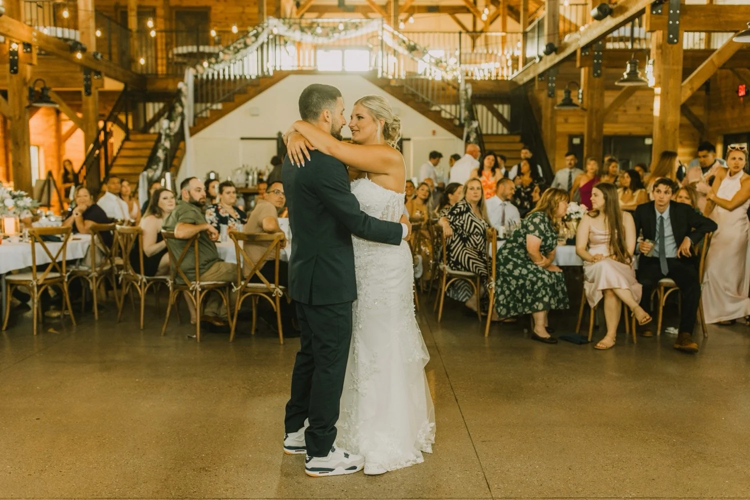 076_B&N-Milwaukee Wedding Photographer Videographer-887.jpg