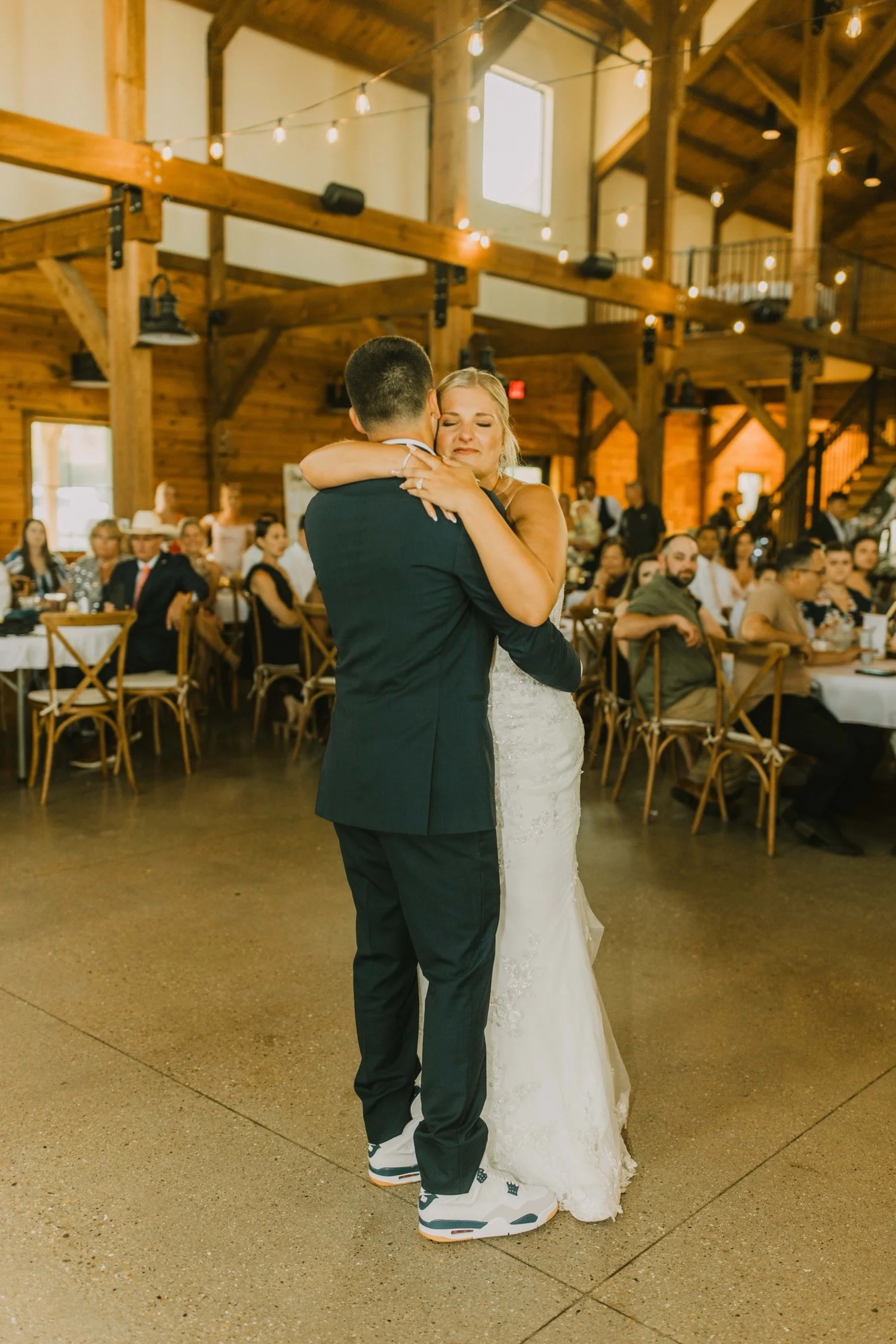 079_B&N-Milwaukee Wedding Photographer Videographer-898.jpg