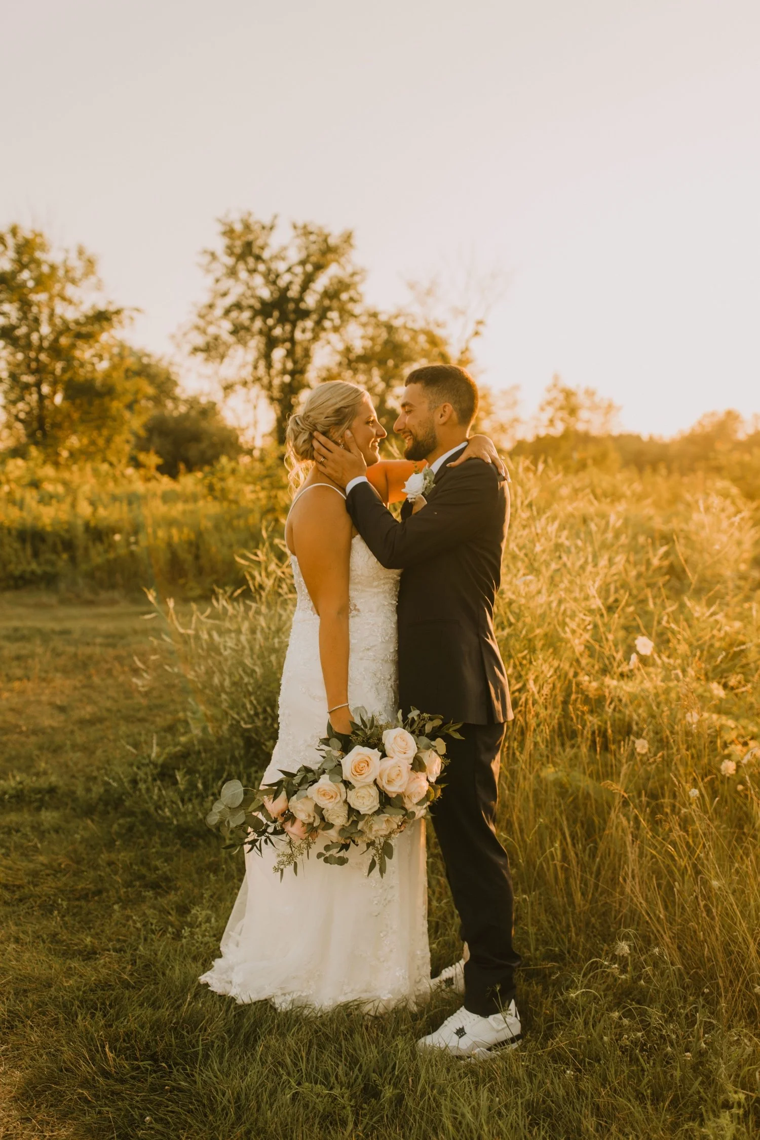 096_B&N-Milwaukee Wedding Photographer Videographer-1062.jpg