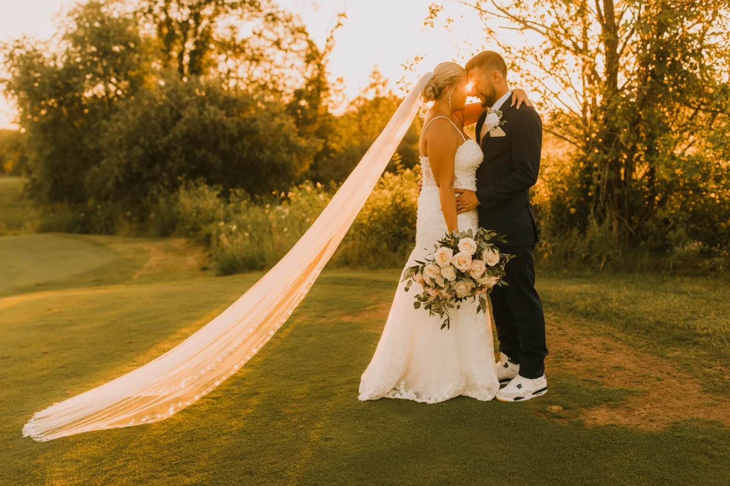097_B&N-Milwaukee Wedding Photographer Videographer-1066.jpg