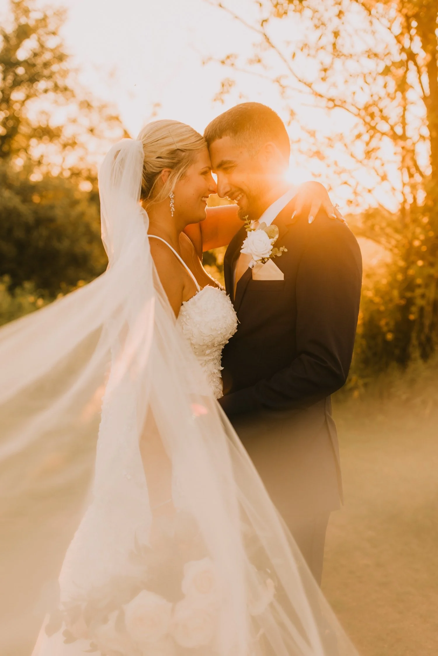098_B&N-Milwaukee Wedding Photographer Videographer-1069.jpg