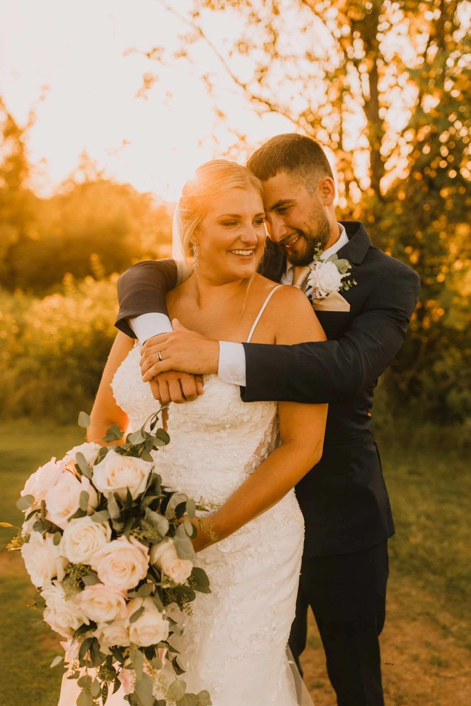 101_B&N-Milwaukee Wedding Photographer Videographer-1075.jpg