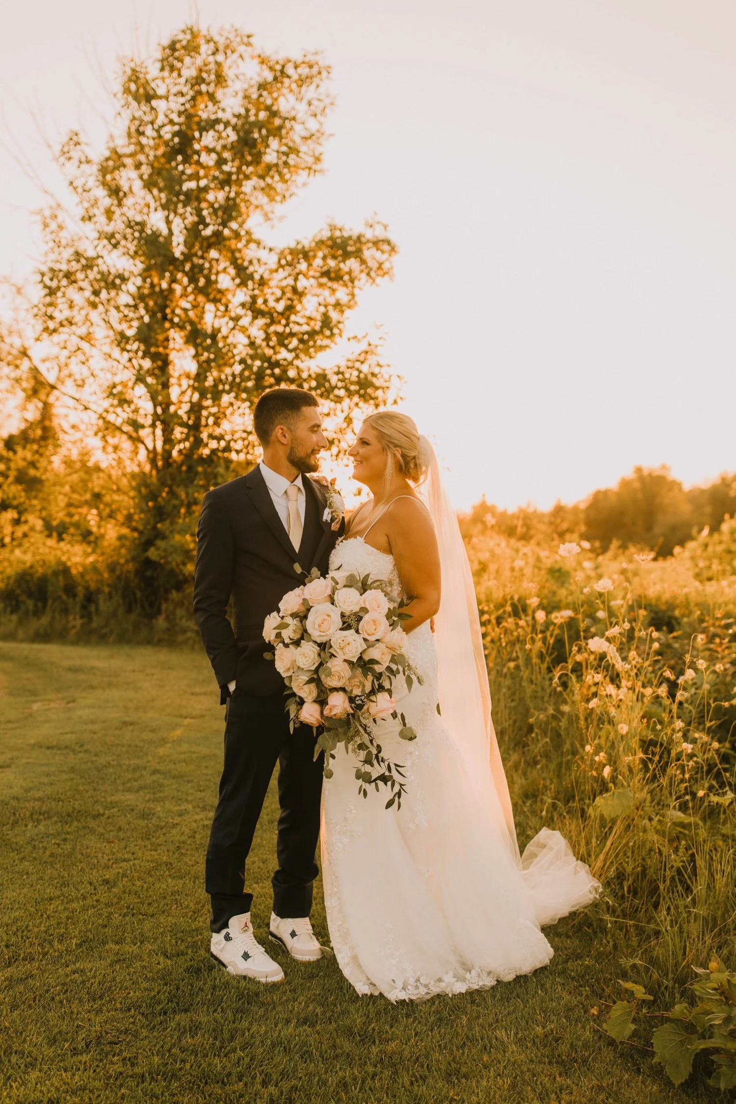 102_B&N-Milwaukee Wedding Photographer Videographer-1083.jpg