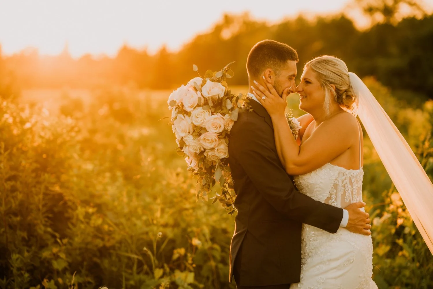 104_B&N-Milwaukee Wedding Photographer Videographer-1100.jpg