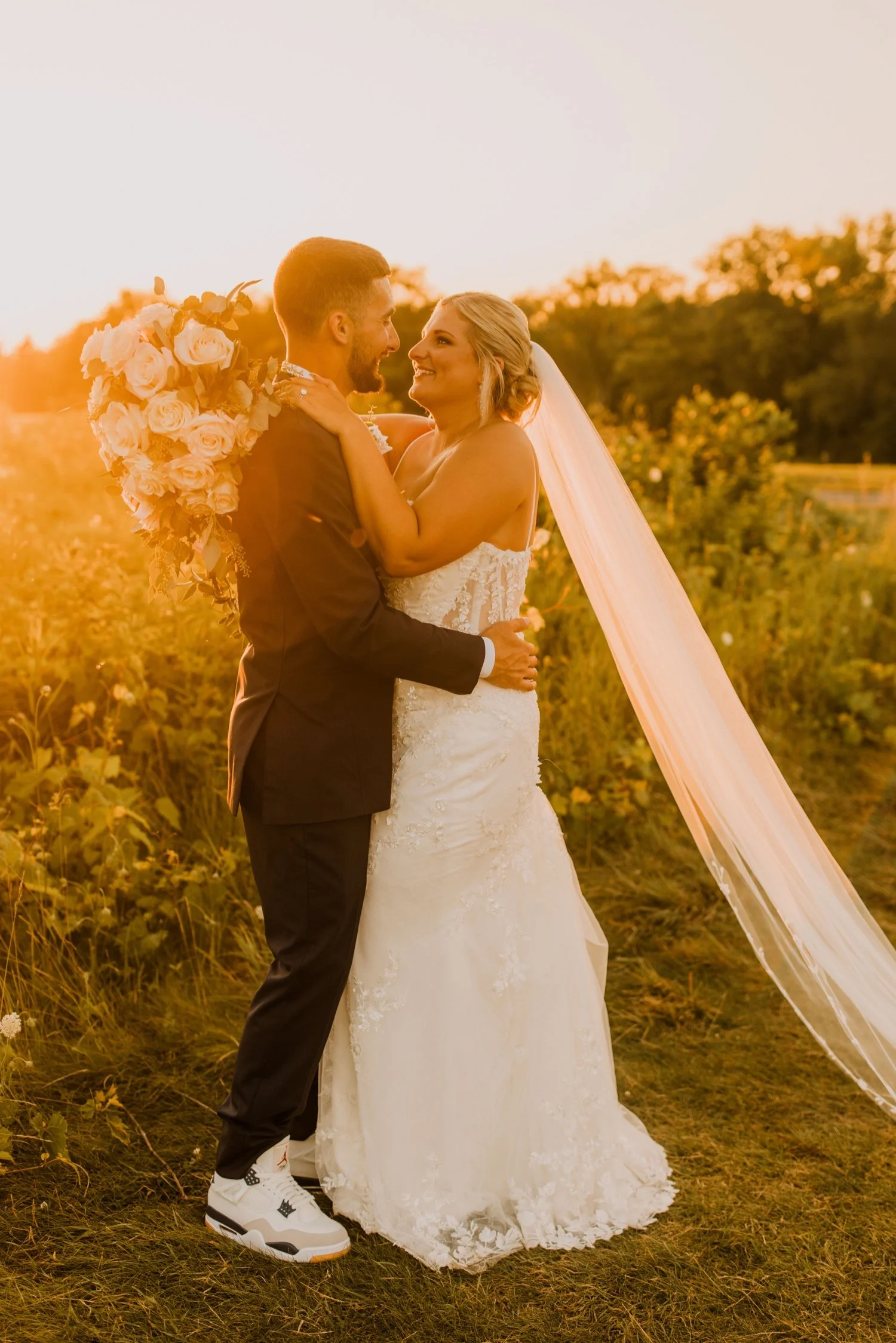 105_B&N-Milwaukee Wedding Photographer Videographer-1113.jpg