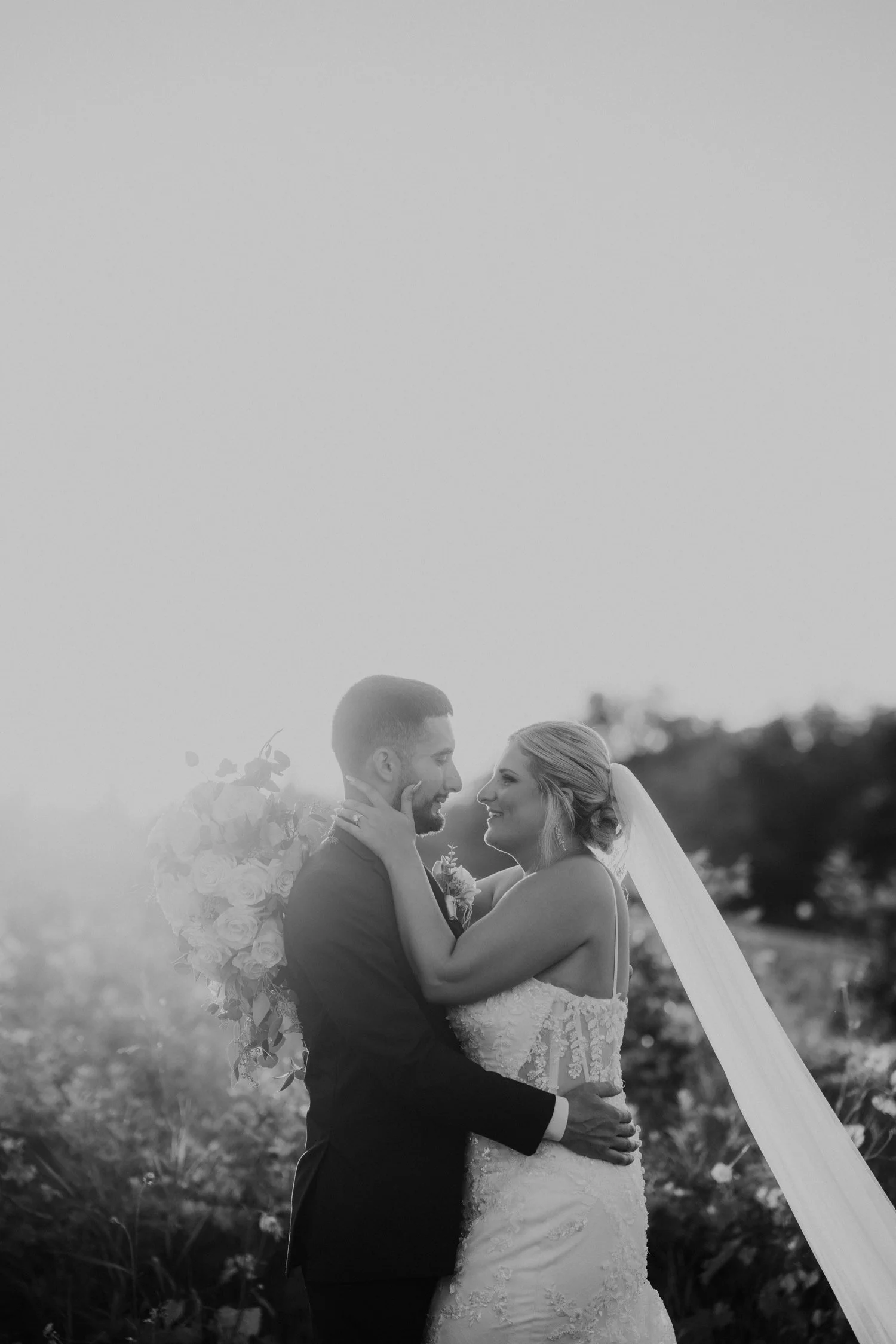 106_B&N-Milwaukee Wedding Photographer Videographer-1106.jpg