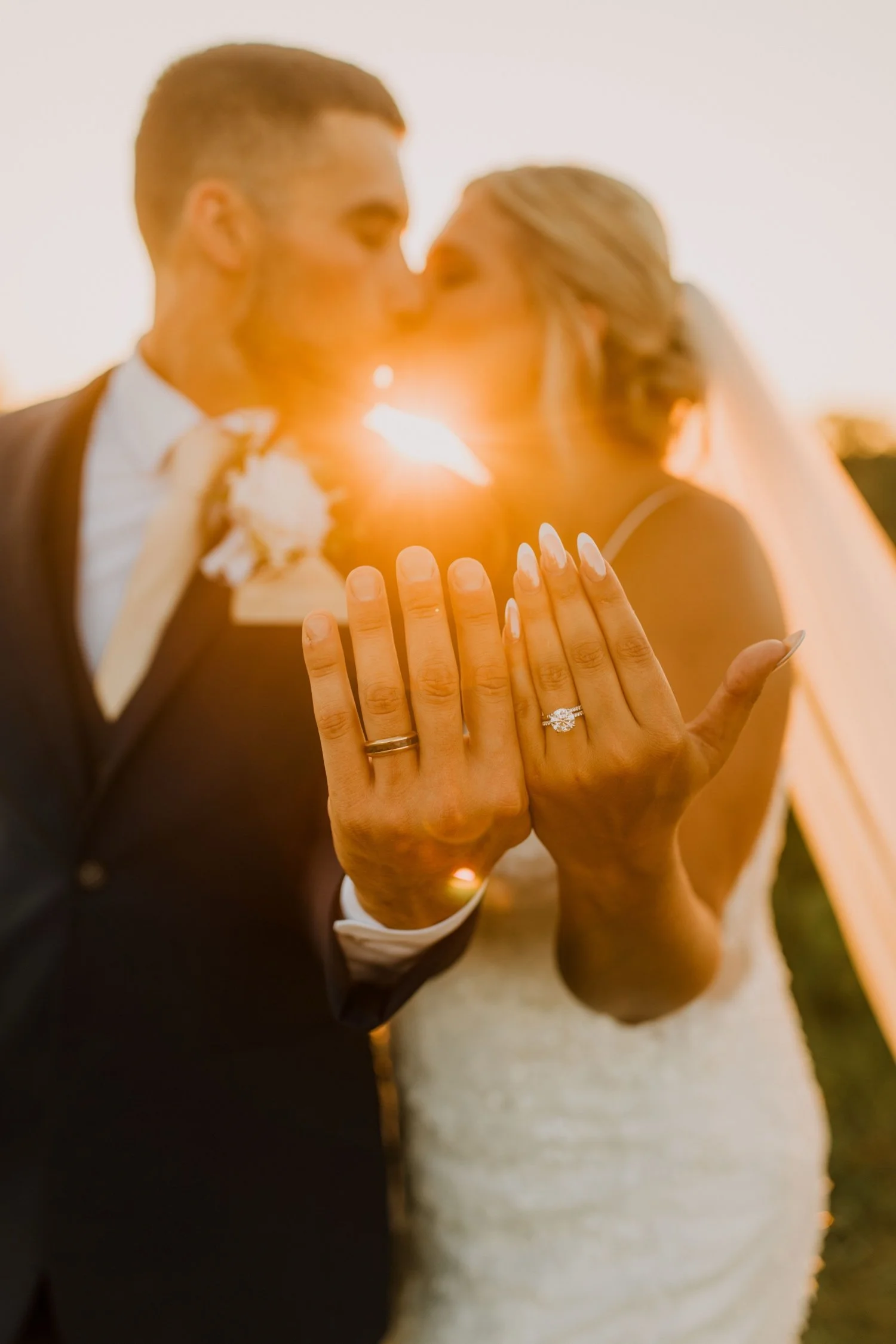 107_B&N-Milwaukee Wedding Photographer Videographer-1115.jpg