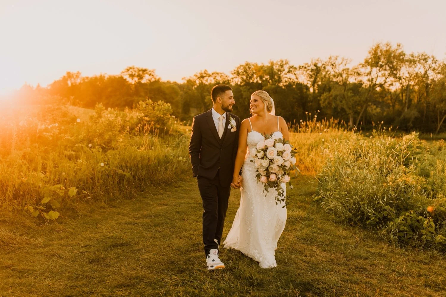 108_B&N-Milwaukee Wedding Photographer Videographer-1134.jpg