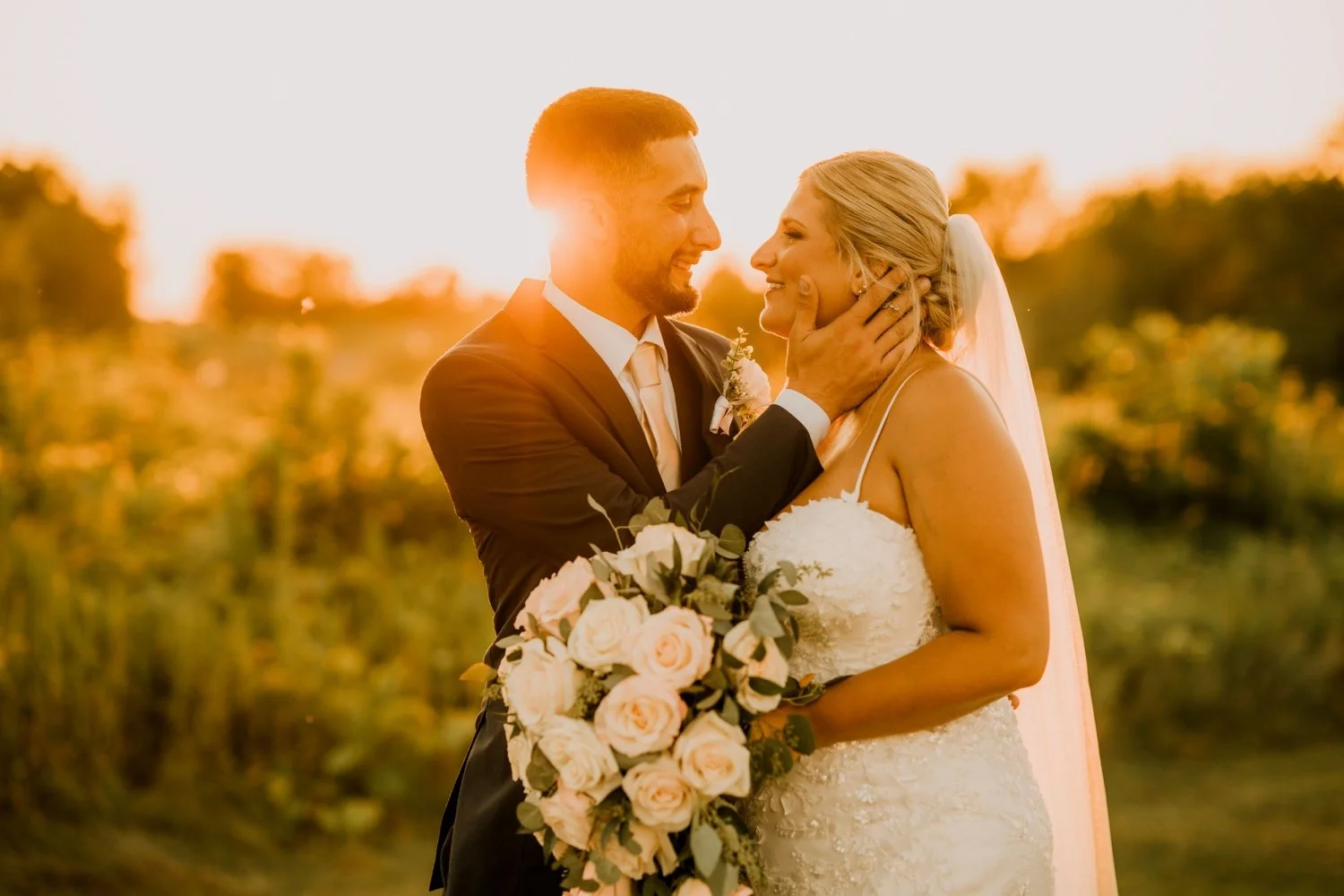 109_B&N-Milwaukee Wedding Photographer Videographer-1136.jpg