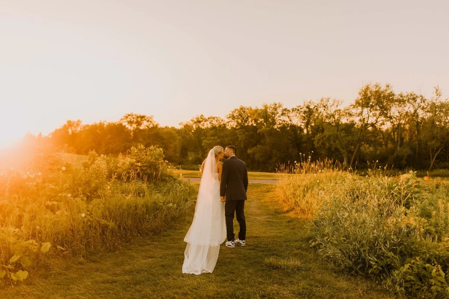 110_B&N-Milwaukee Wedding Photographer Videographer-1129.jpg