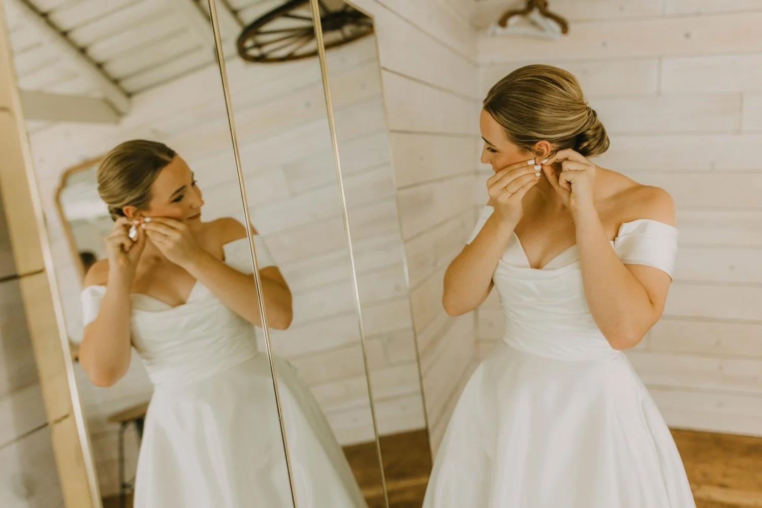 012_B&J-Milwaukee Wedding Photographer Videographer-89.jpg