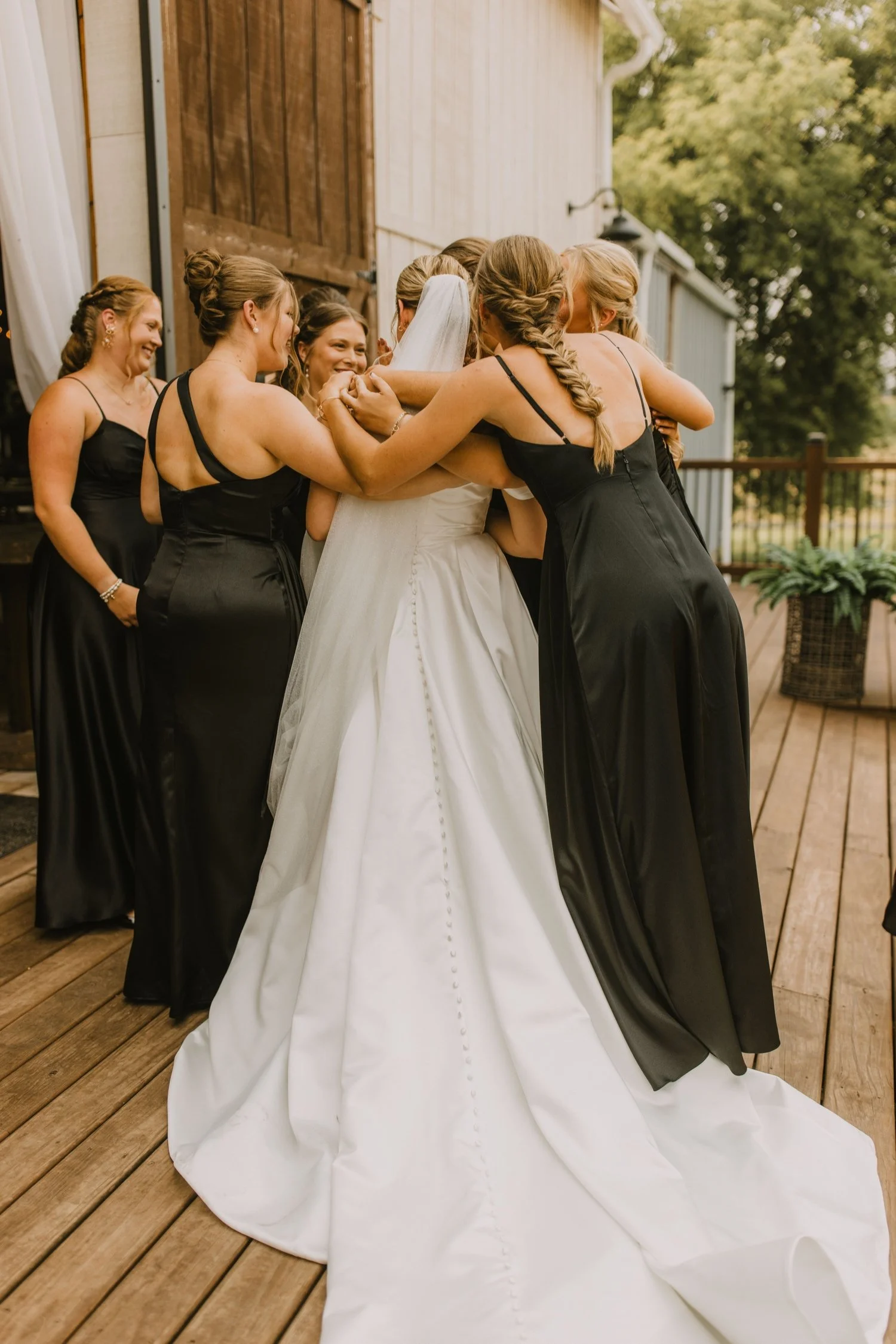 015_B&J-Milwaukee Wedding Photographer Videographer-131.jpg