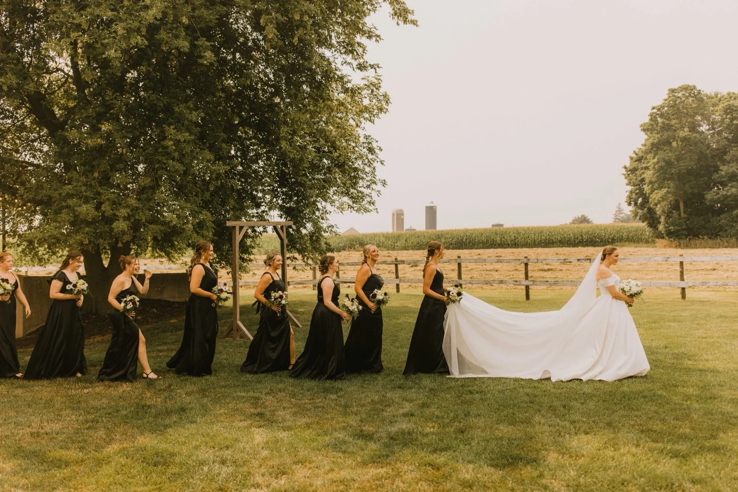 017_B&J-Milwaukee Wedding Photographer Videographer-185.jpg