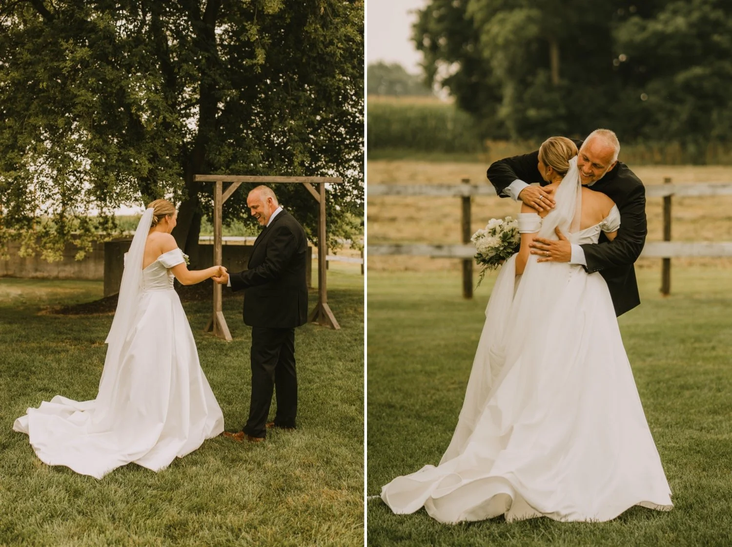020_B&J-Milwaukee Wedding Photographer Videographer-220_B&J-Milwaukee Wedding Photographer Videographer-218.jpg
