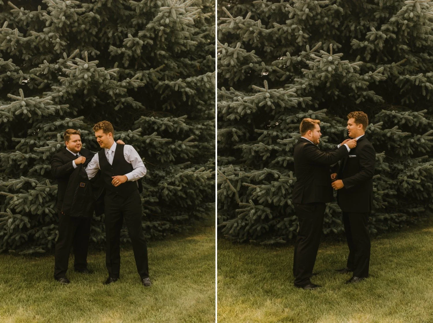 021_B&J-Milwaukee Wedding Photographer Videographer-228_B&J-Milwaukee Wedding Photographer Videographer-231.jpg
