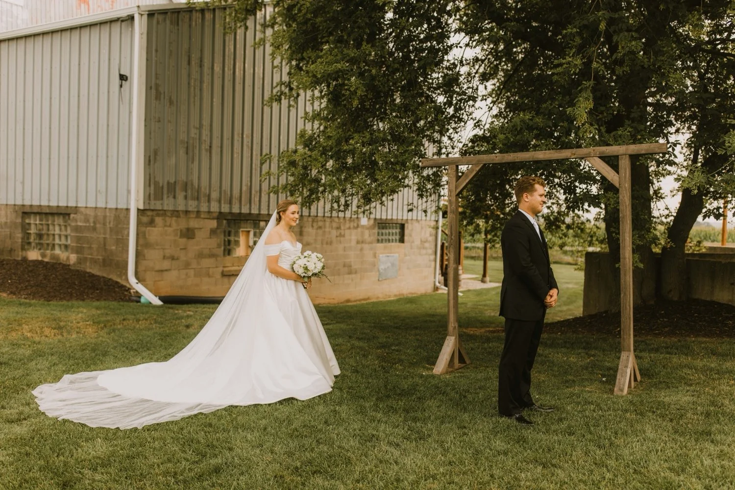 023_B&J-Milwaukee Wedding Photographer Videographer-244.jpg