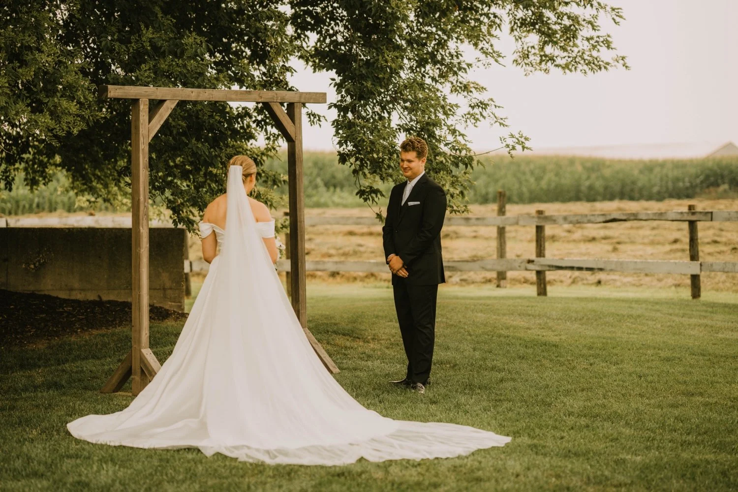 024_B&J-Milwaukee Wedding Photographer Videographer-246.jpg