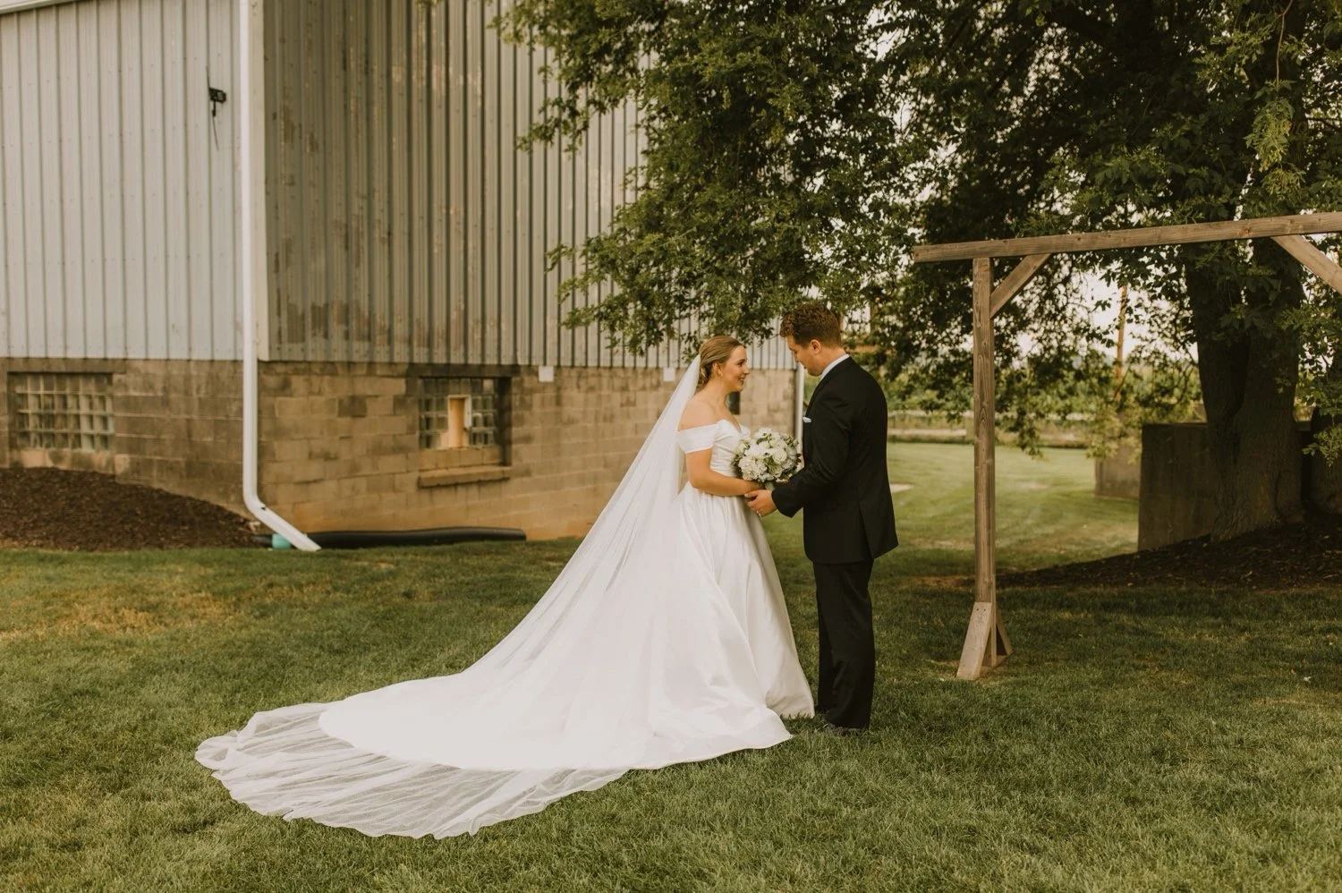 025_B&J-Milwaukee Wedding Photographer Videographer-251.jpg