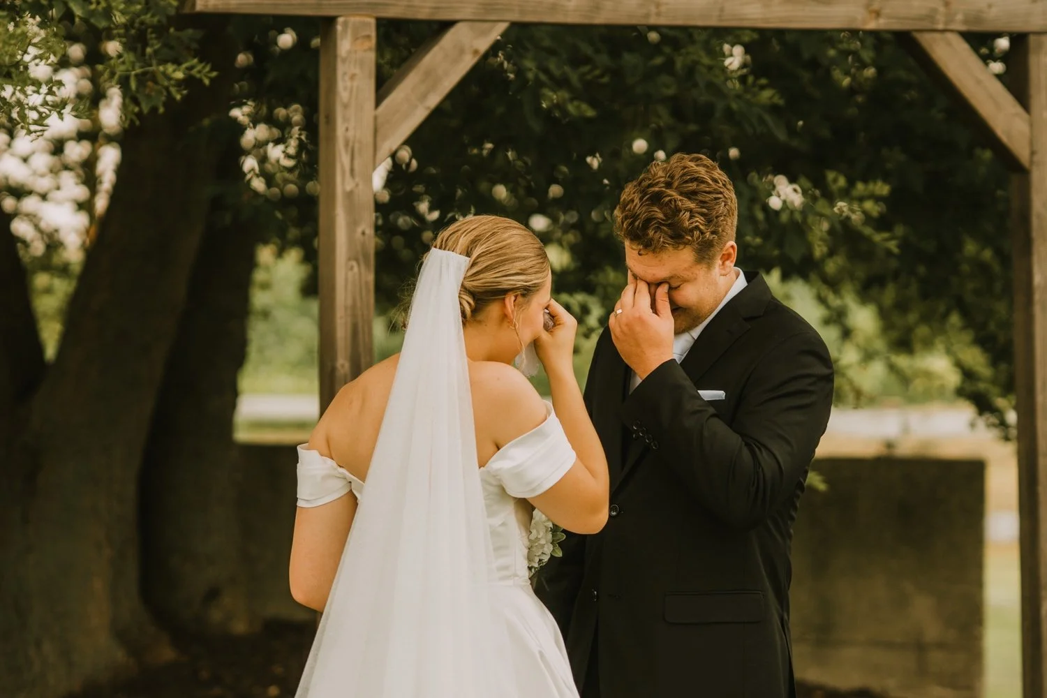 028_B&J-Milwaukee Wedding Photographer Videographer-277.jpg
