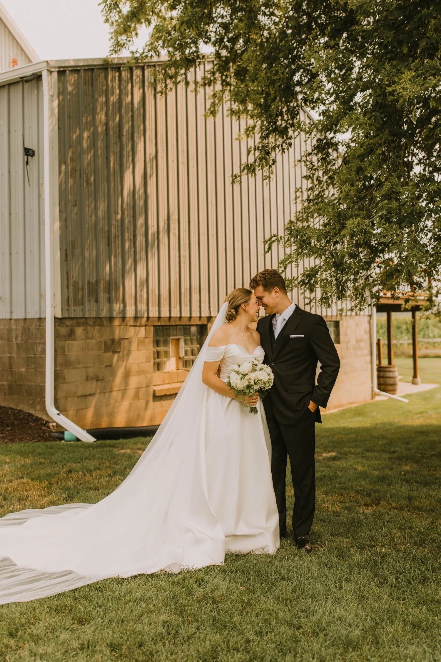 032_B&J-Milwaukee Wedding Photographer Videographer-297.jpg