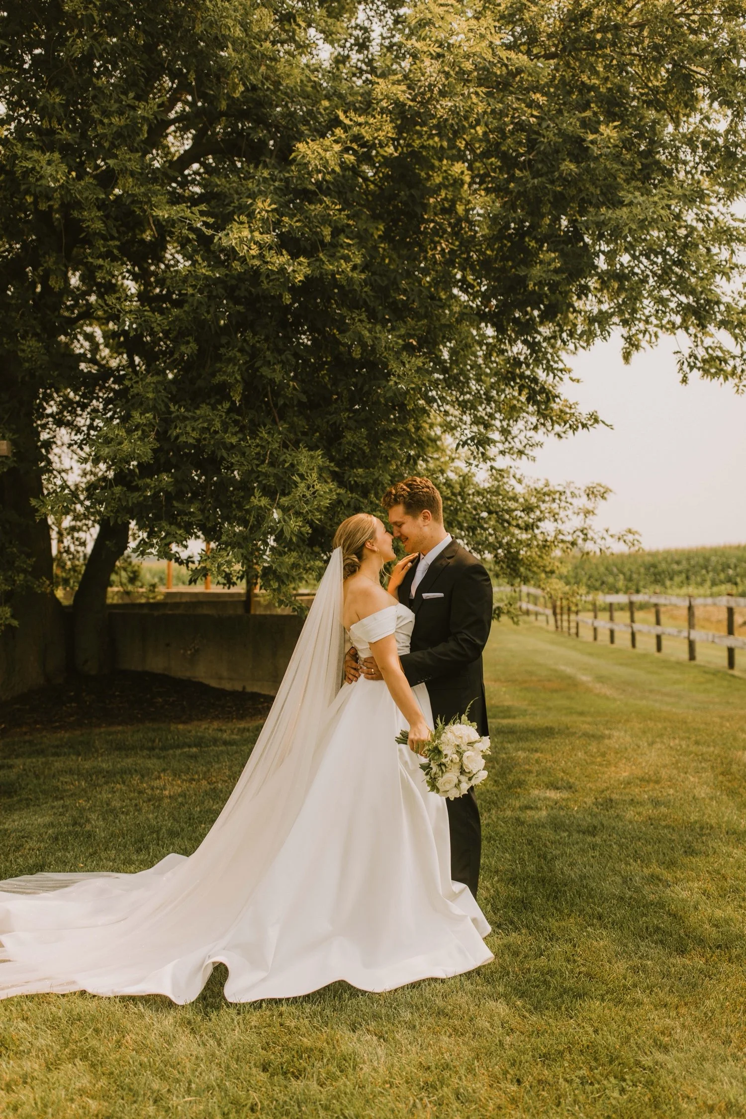 035_B&J-Milwaukee Wedding Photographer Videographer-312.jpg
