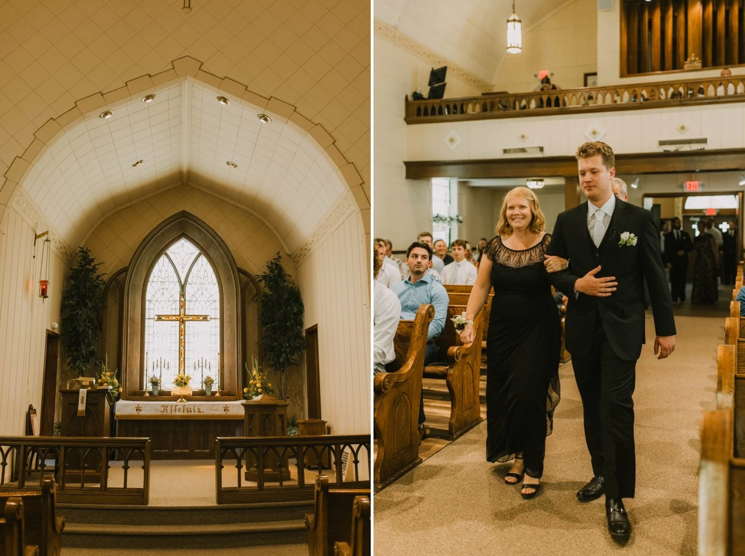 044_B&J-Milwaukee Wedding Photographer Videographer-430_B&J-Milwaukee Wedding Photographer Videographer-446.jpg