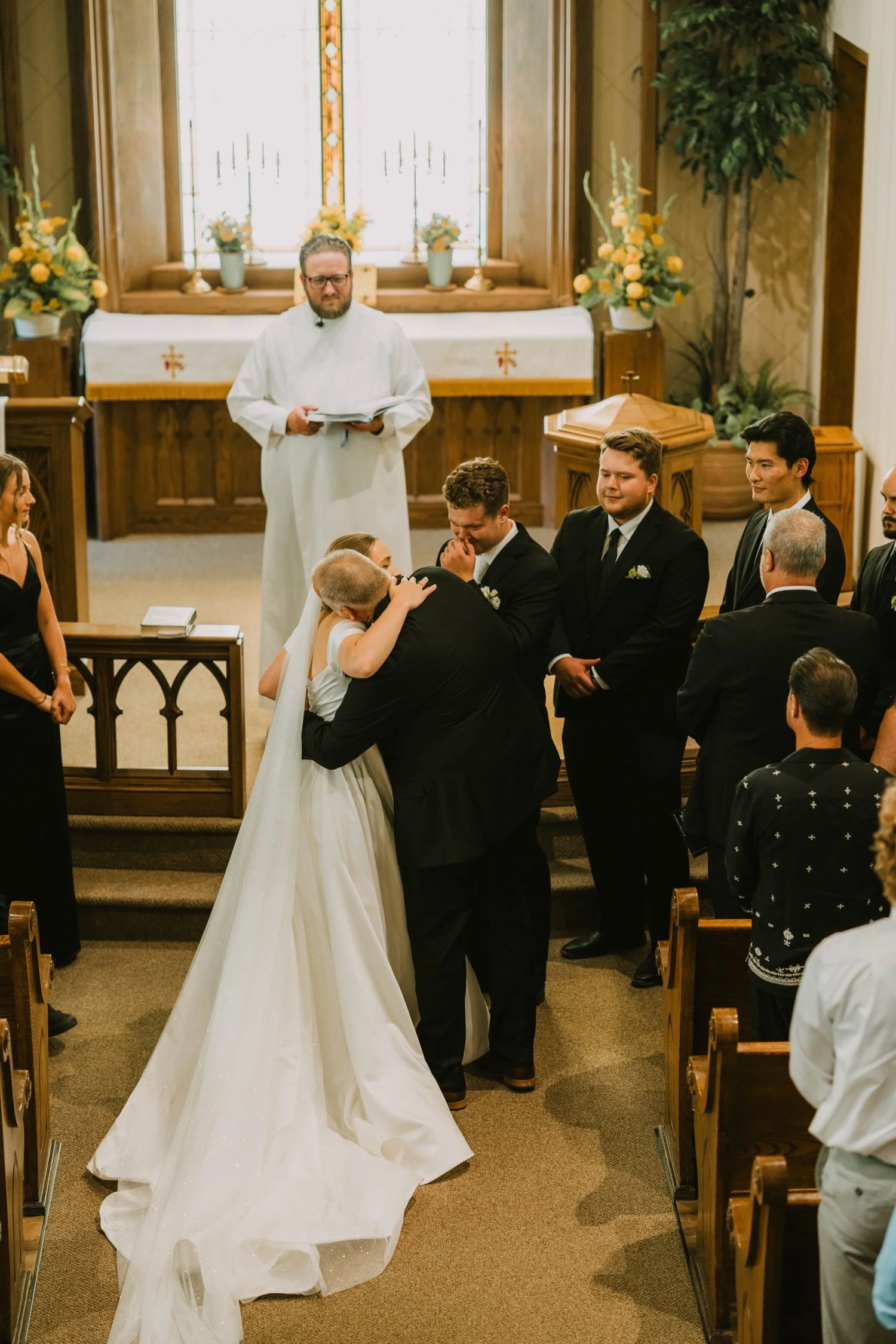 047_B&J-Milwaukee Wedding Photographer Videographer-487.jpg