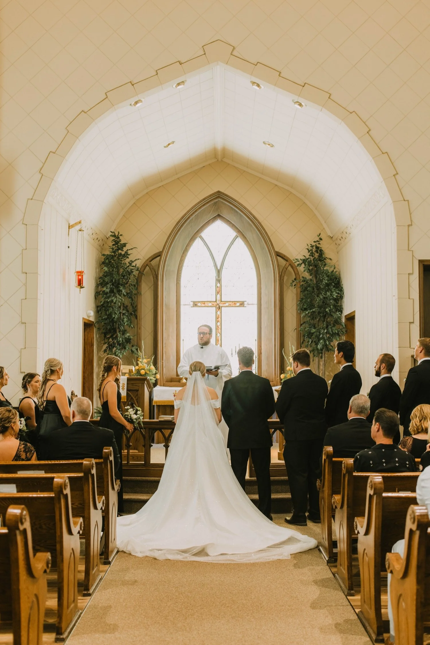 048_B&J-Milwaukee Wedding Photographer Videographer-492.jpg