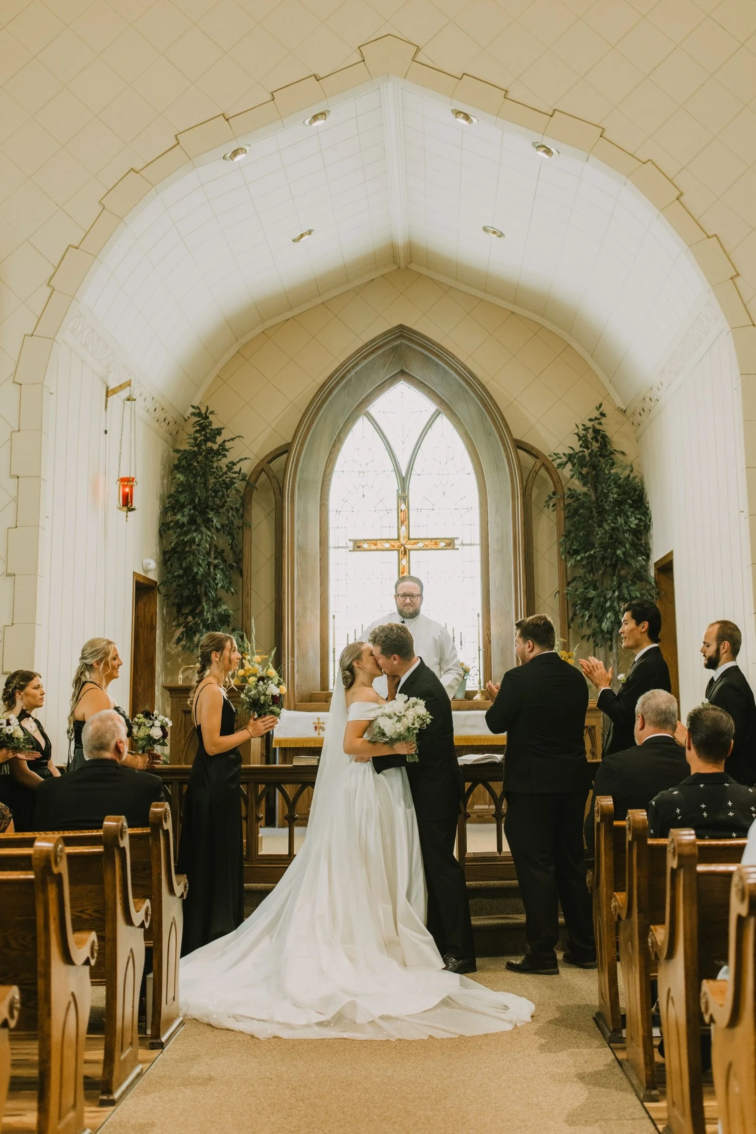 055_B&J-Milwaukee Wedding Photographer Videographer-576.jpg