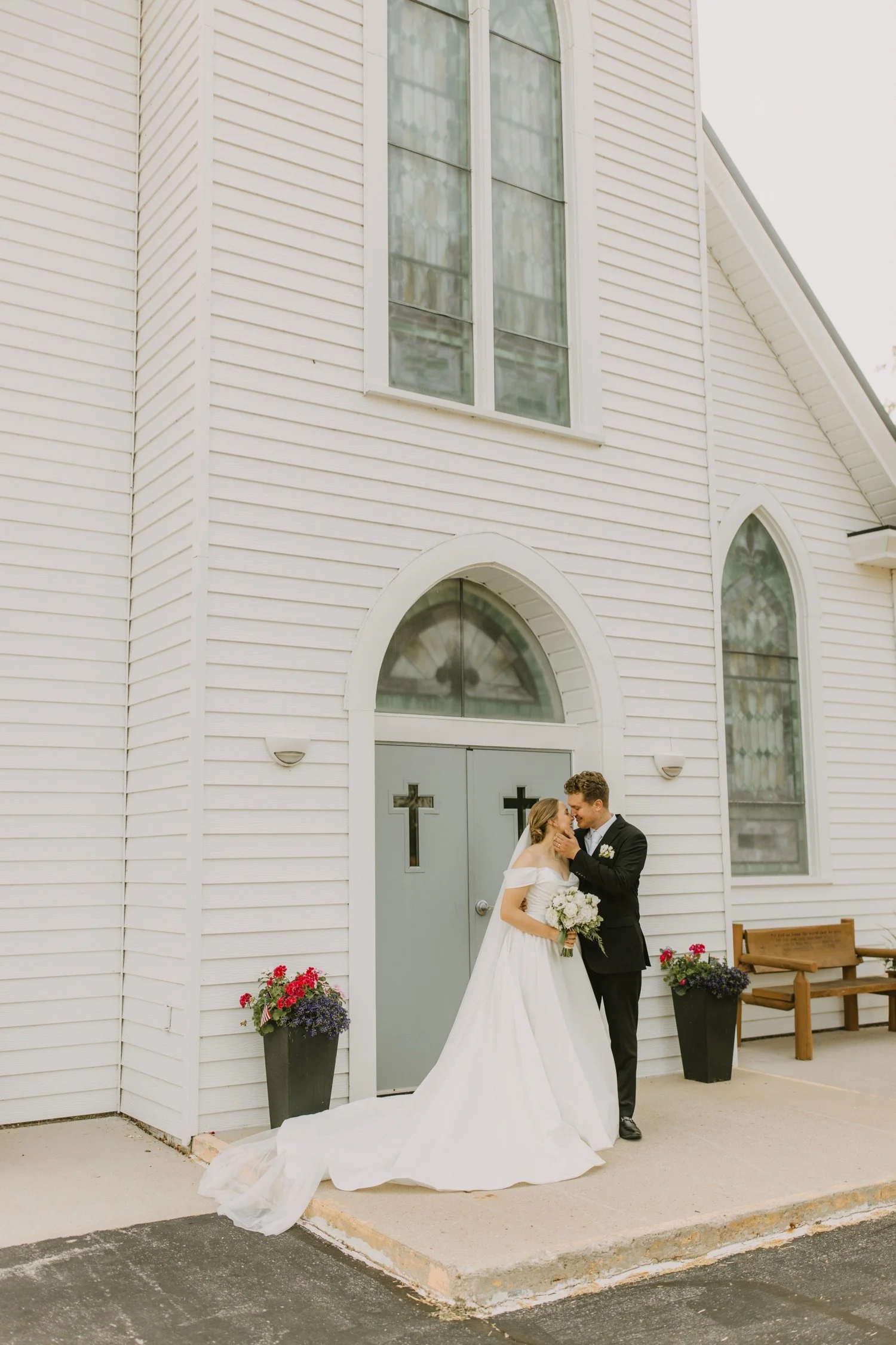 058_B&J-Milwaukee Wedding Photographer Videographer-696.jpg