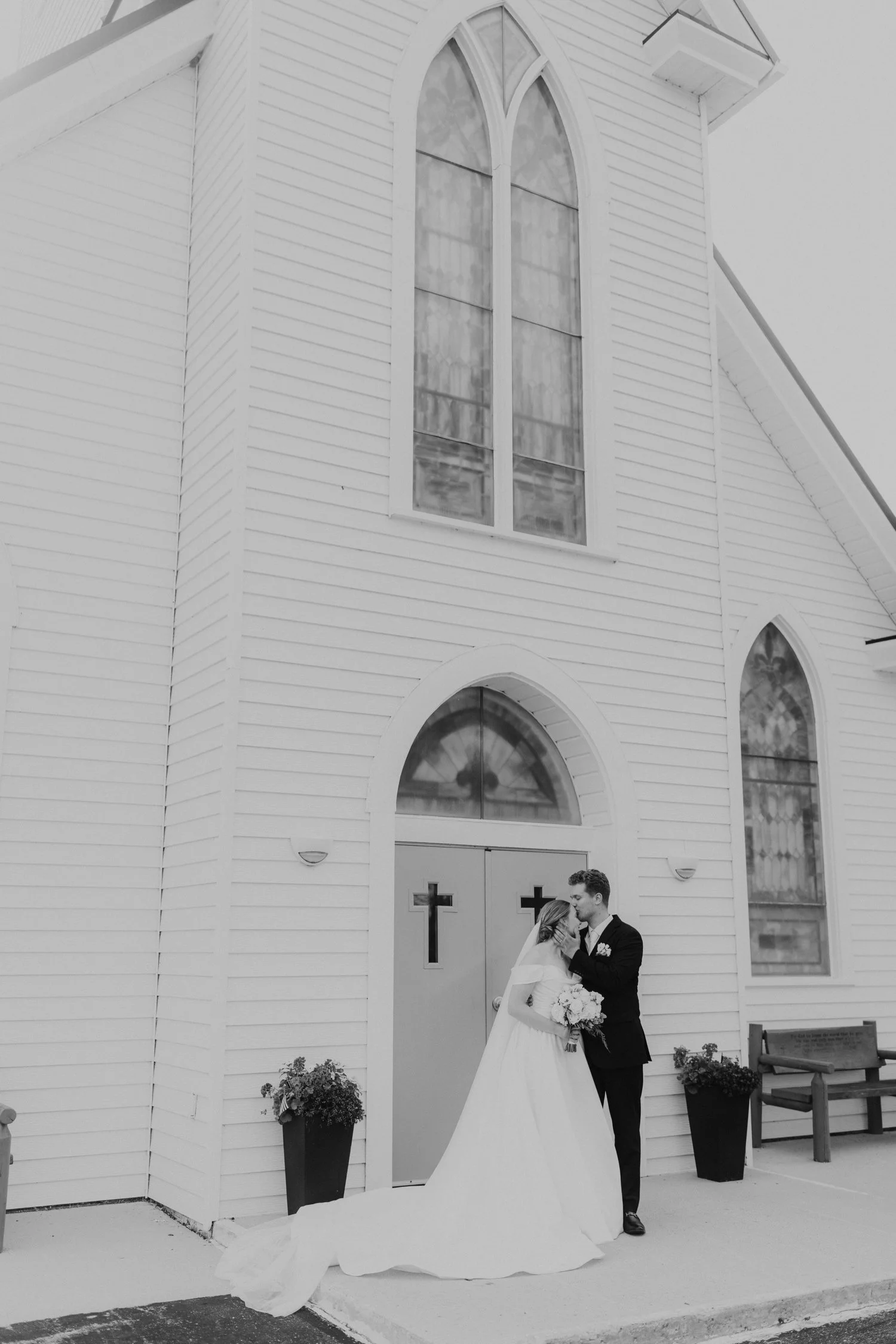 059_B&J-Milwaukee Wedding Photographer Videographer-698.jpg