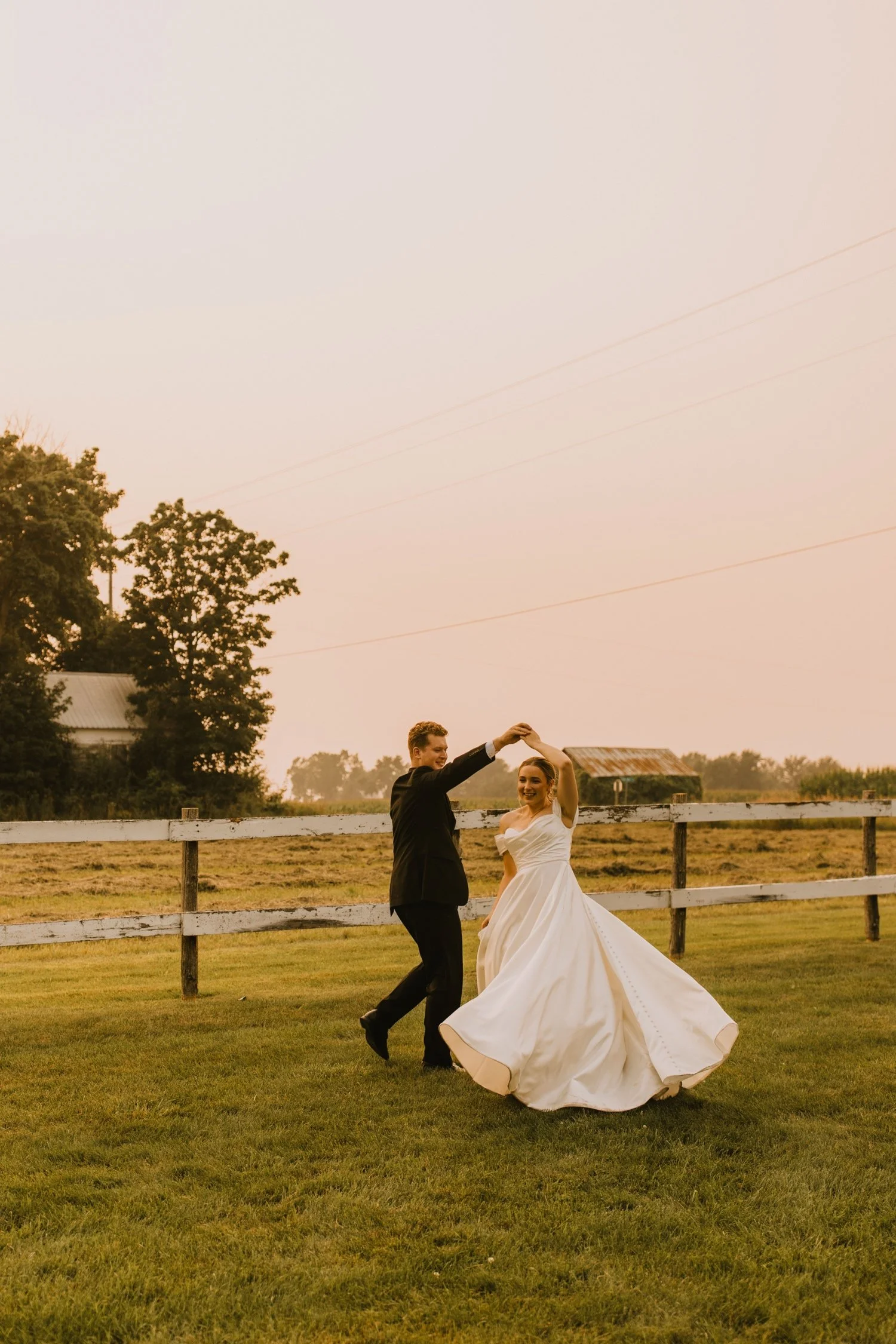 074_B&J-Milwaukee Wedding Photographer Videographer-880.jpg