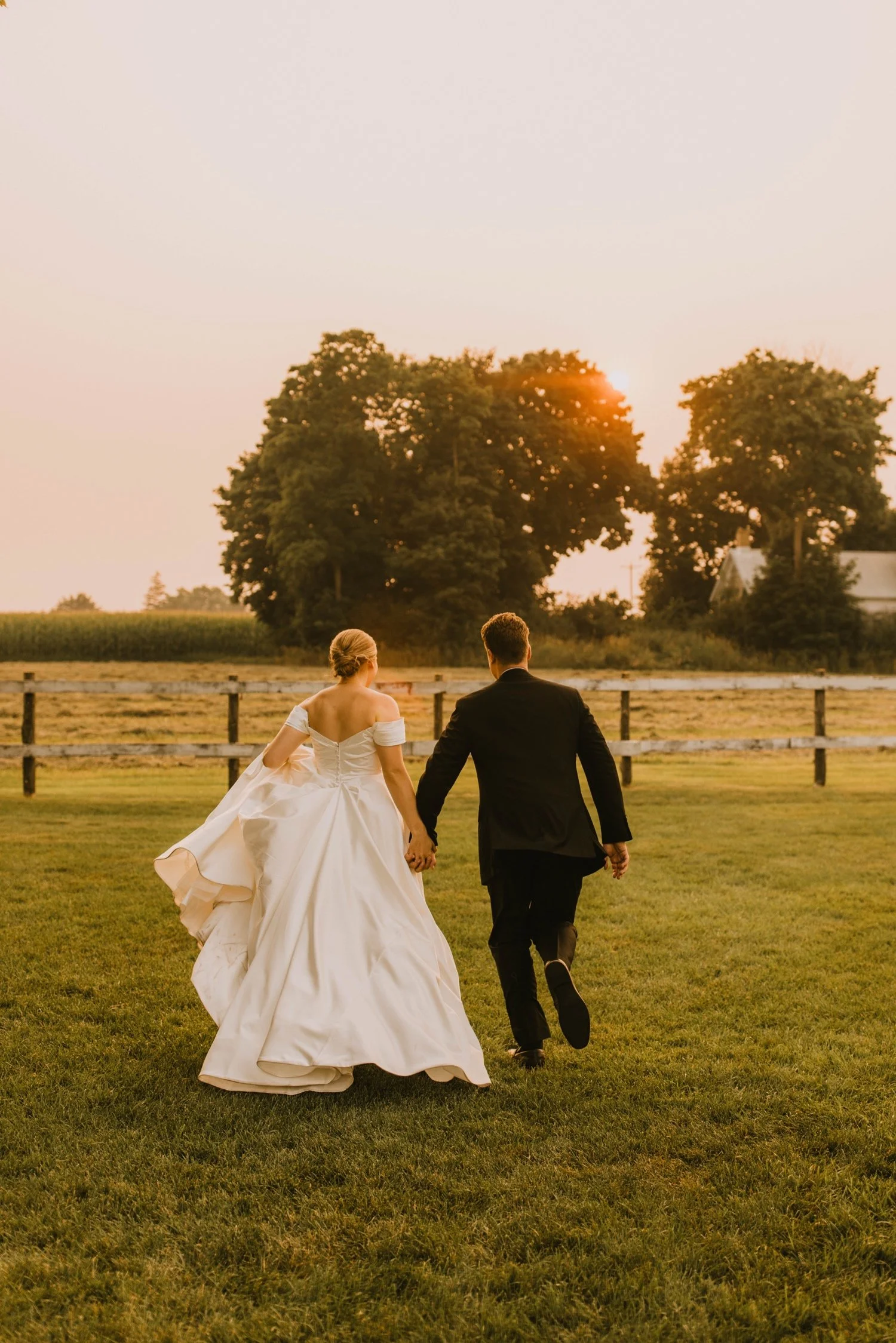 079_B&J-Milwaukee Wedding Photographer Videographer-894.jpg