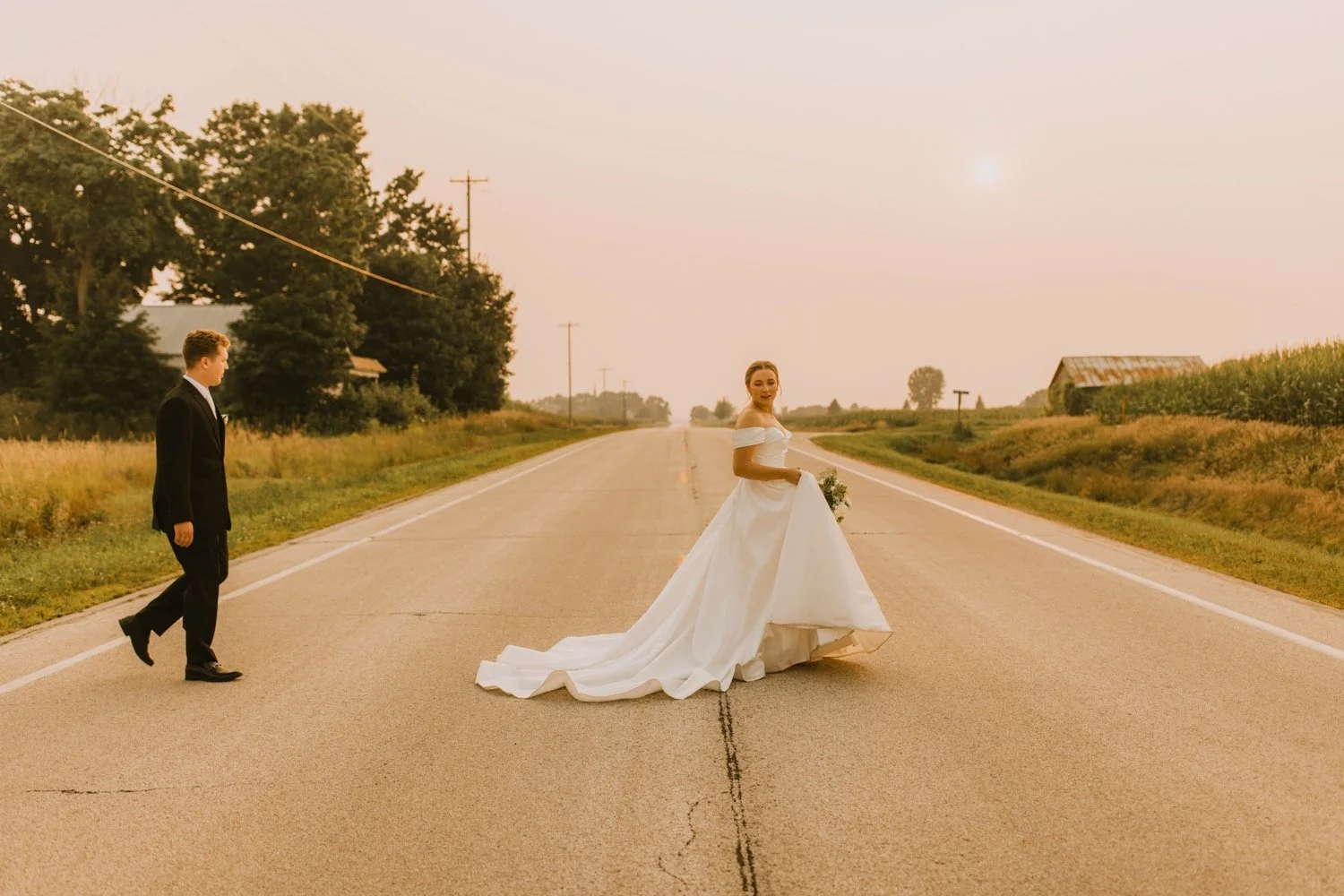 083_B&J-Milwaukee Wedding Photographer Videographer-914.jpg
