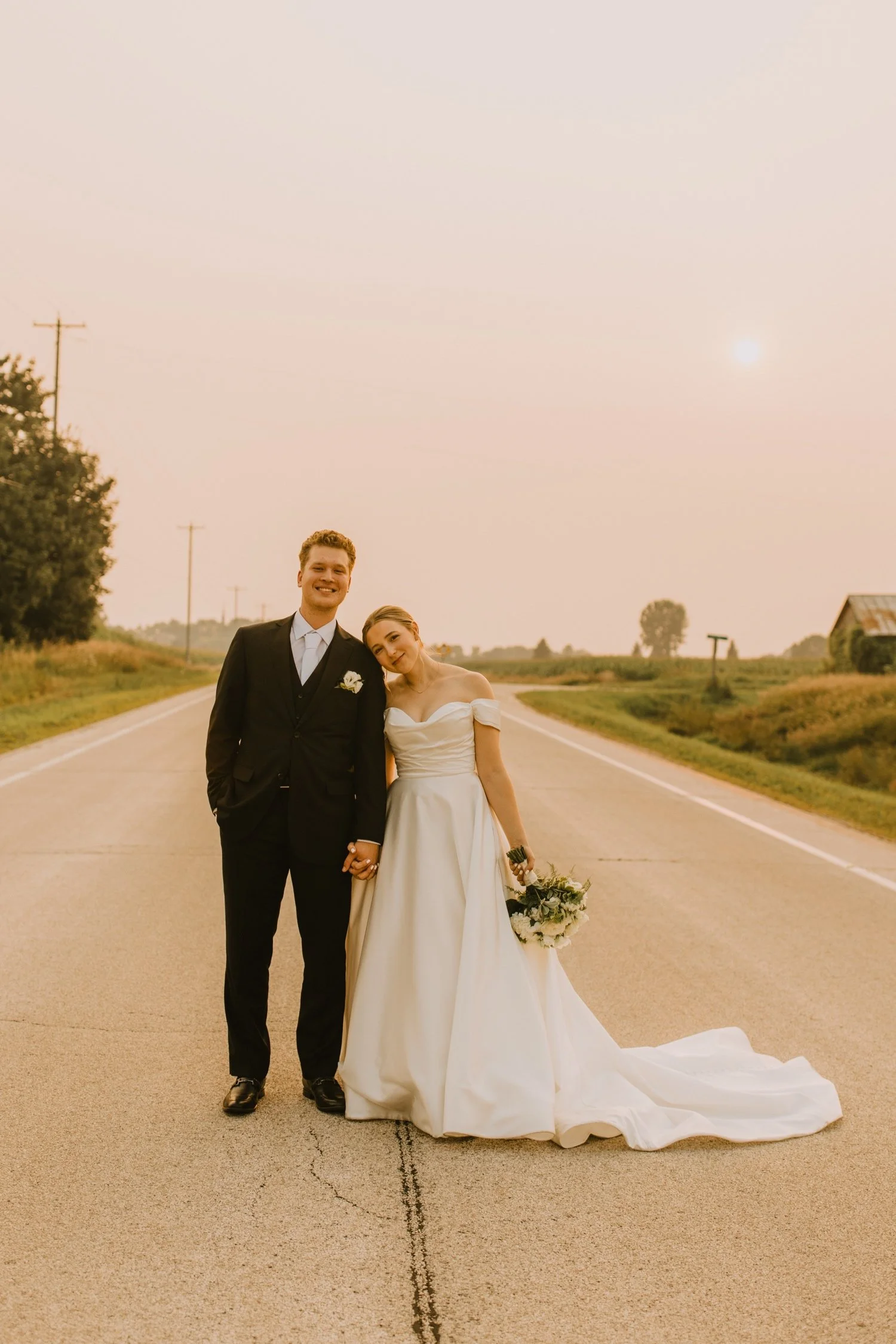 084_B&J-Milwaukee Wedding Photographer Videographer-916.jpg
