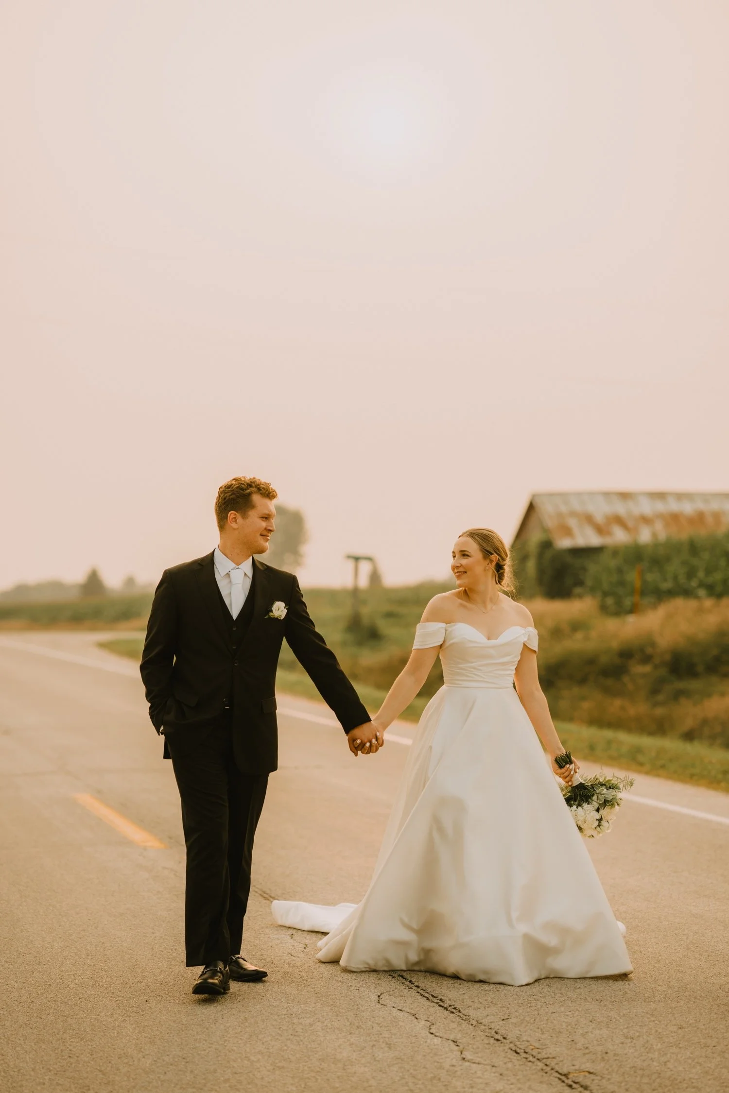 085_B&J-Milwaukee Wedding Photographer Videographer-922.jpg