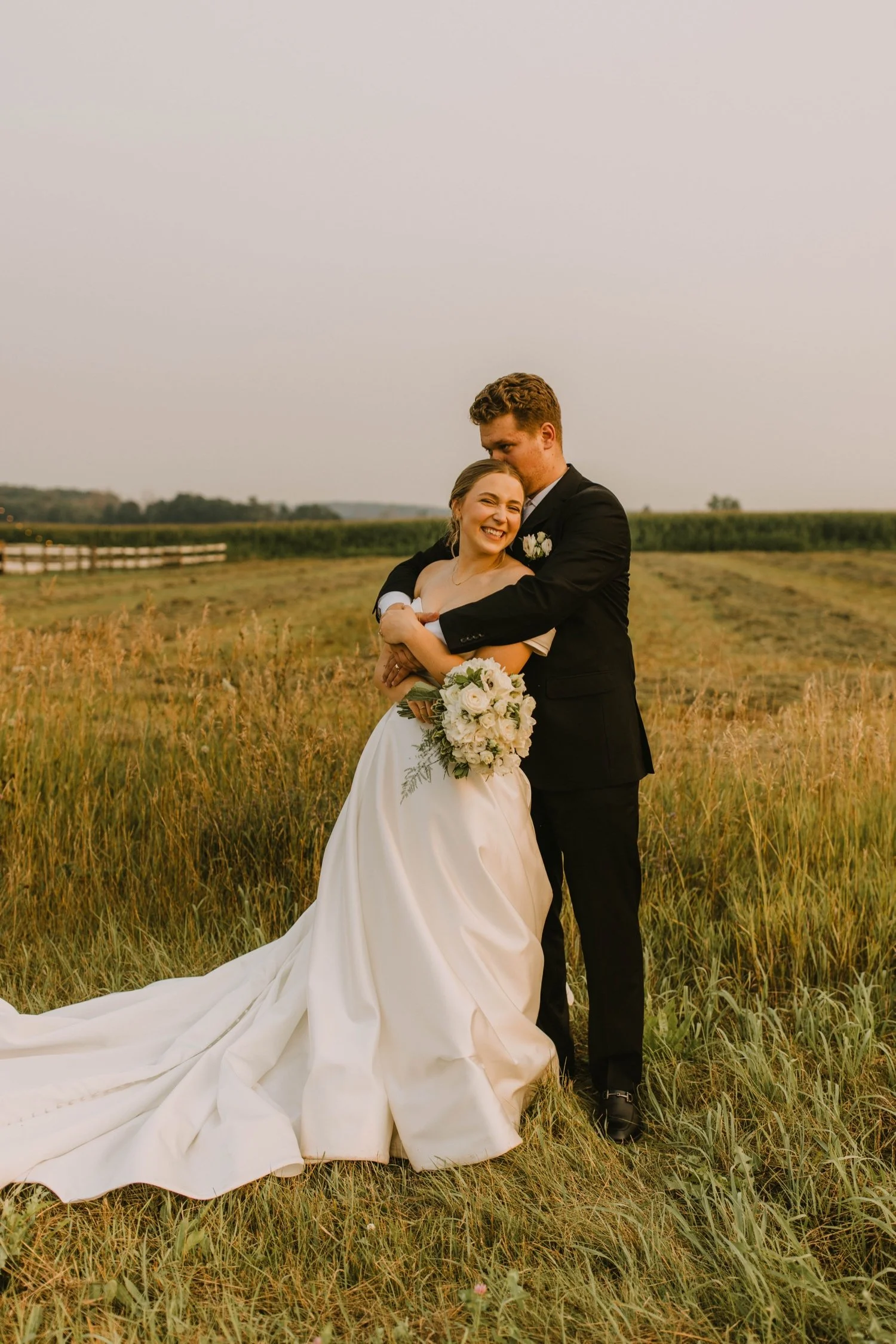 087_B&J-Milwaukee Wedding Photographer Videographer-939.jpg