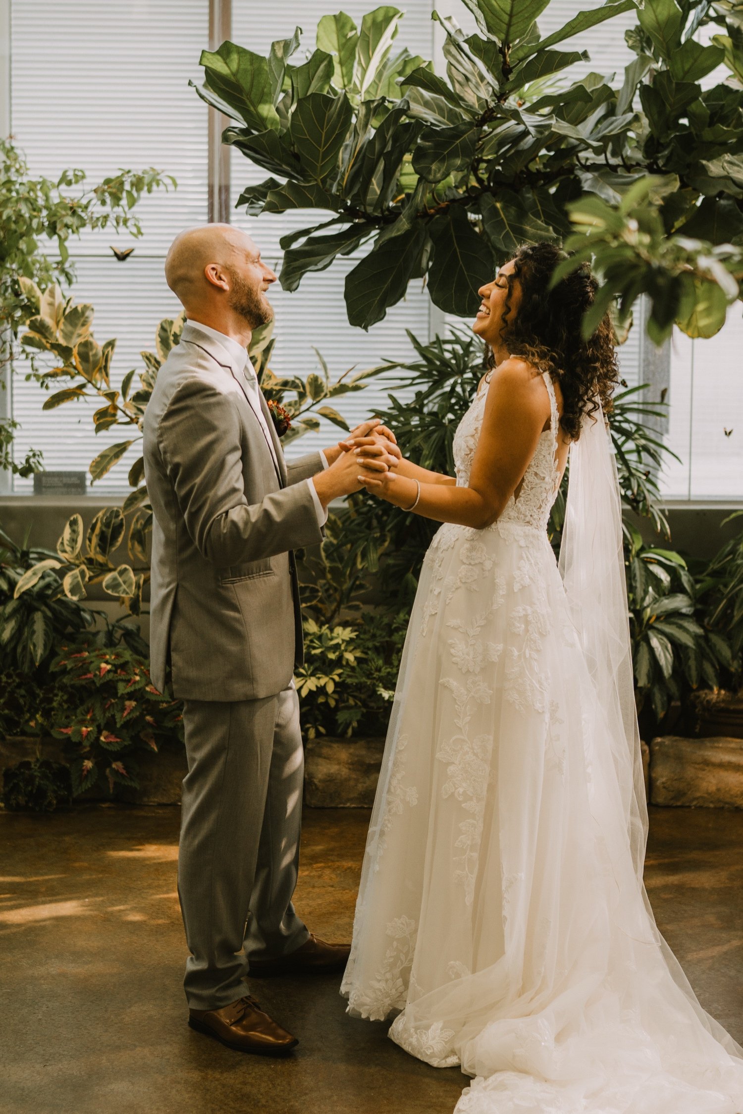 13_A&M-Palm Springs Wedding Photographer Videographer-152.jpg