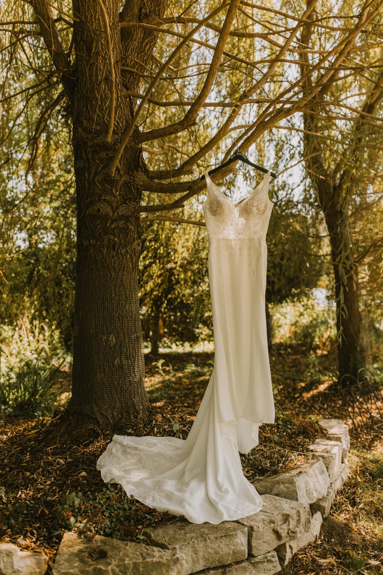 03_K&M-Palm Springs Wedding Photographer Videographer-8.jpg
