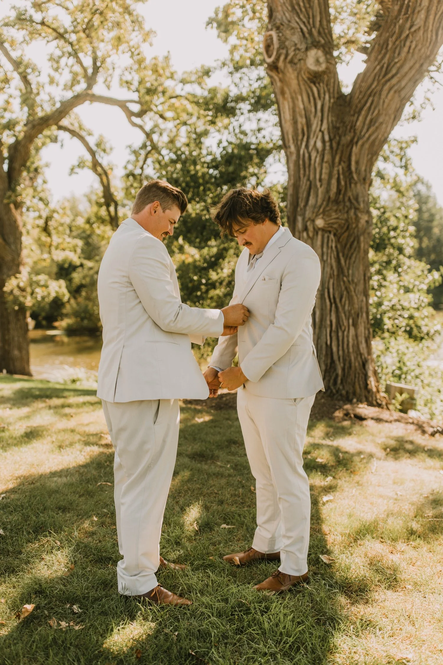 11_K&M-Palm Springs Wedding Photographer Videographer-111.jpg