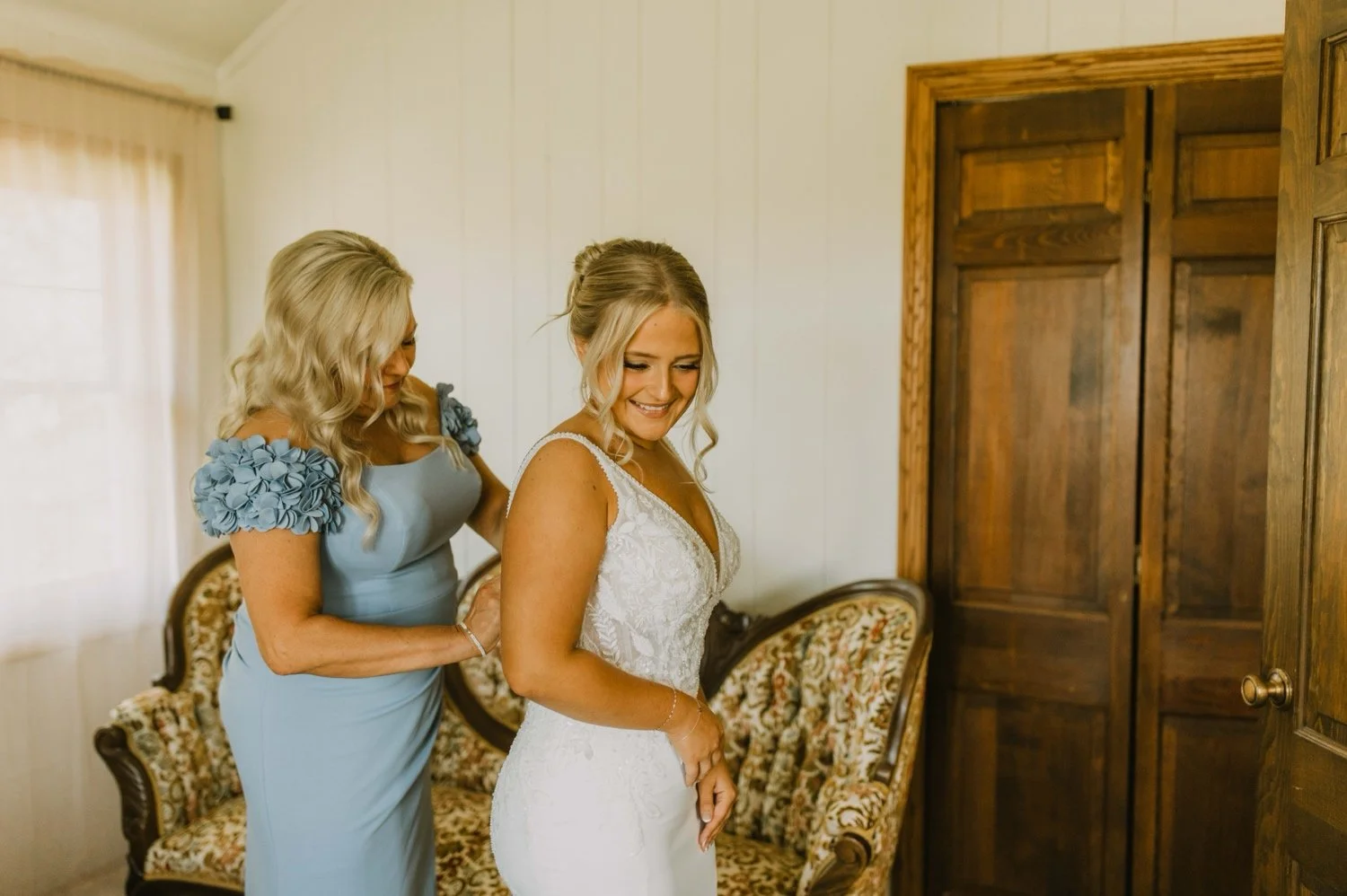 13_K&M-Palm Springs Wedding Photographer Videographer-129.jpg
