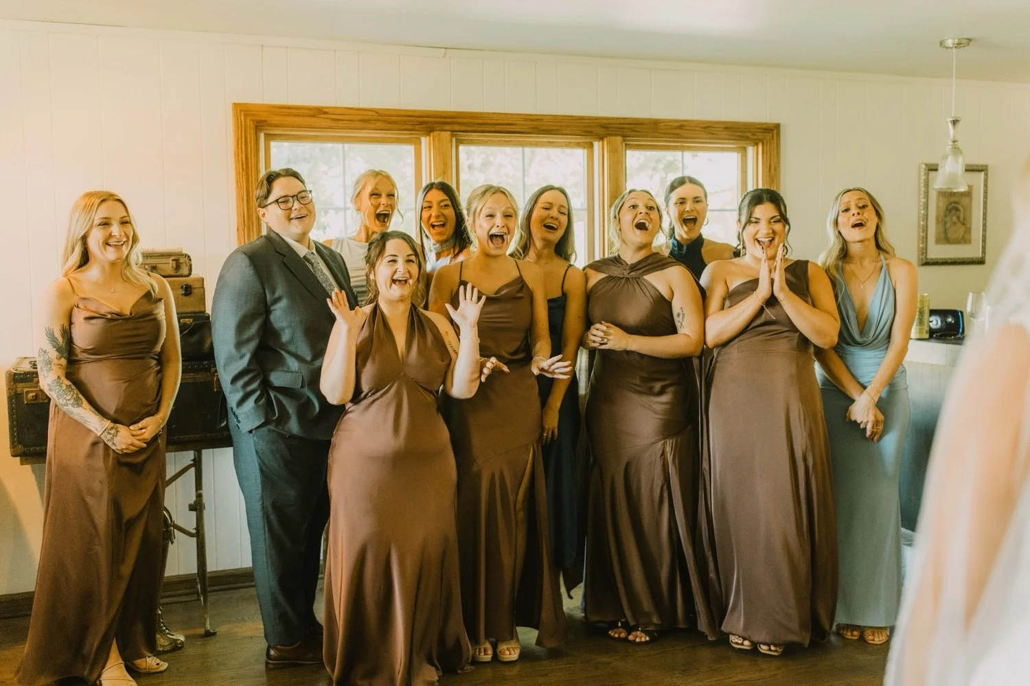 15_K&M-Palm Springs Wedding Photographer Videographer-152.jpg