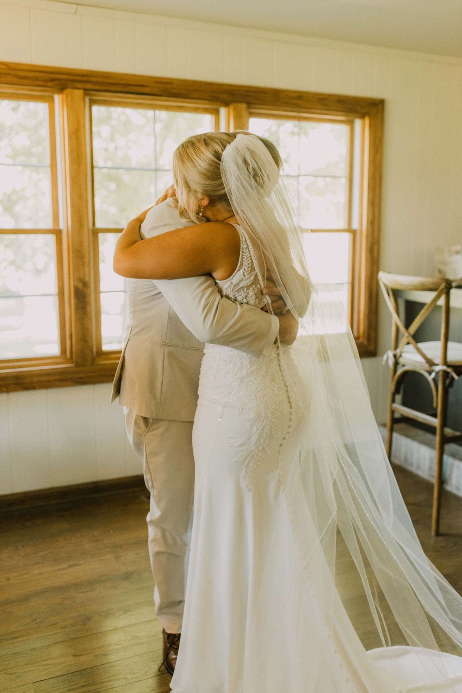 19_K&M-Palm Springs Wedding Photographer Videographer-187.jpg