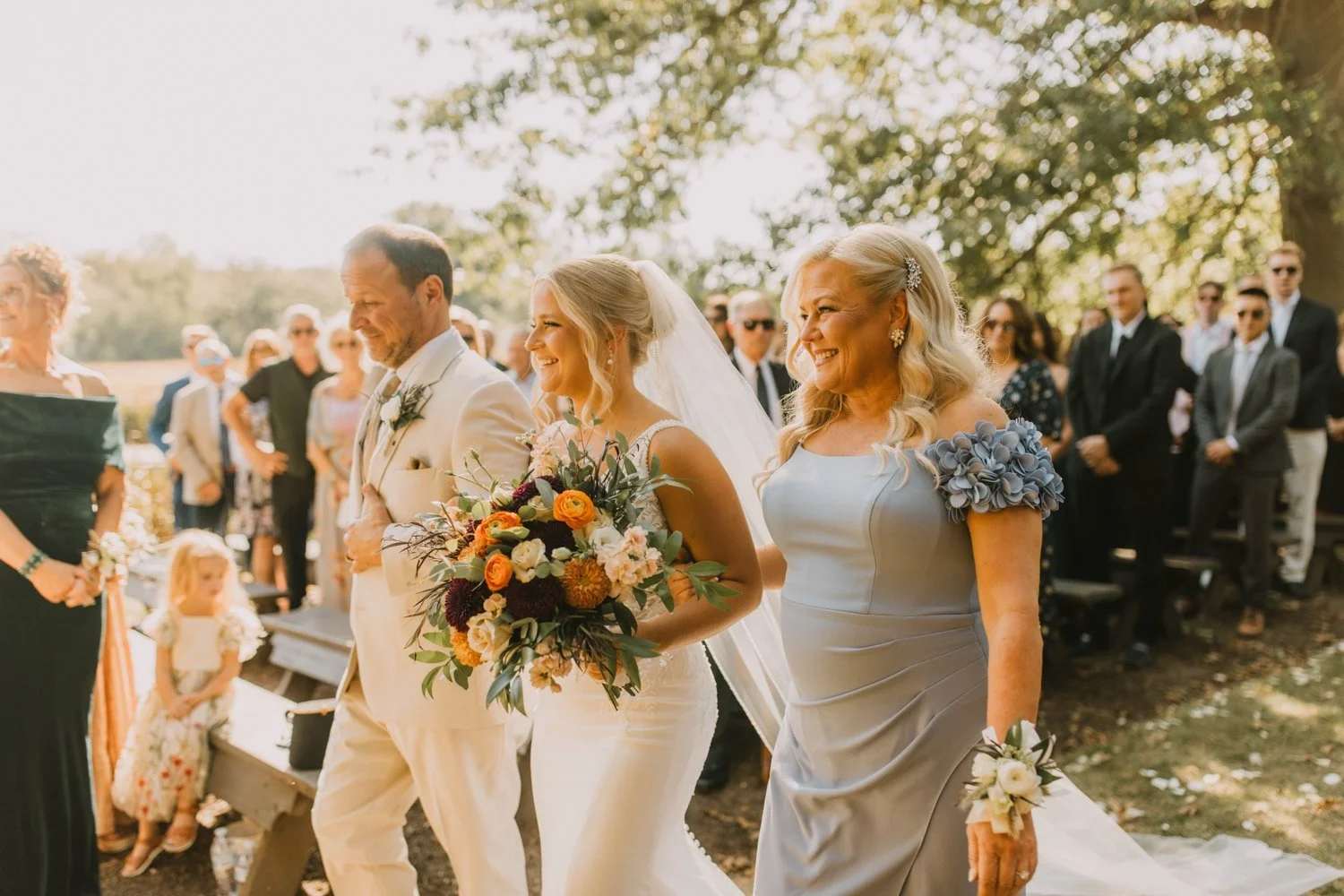 23_K&M-Palm Springs Wedding Photographer Videographer-278.jpg