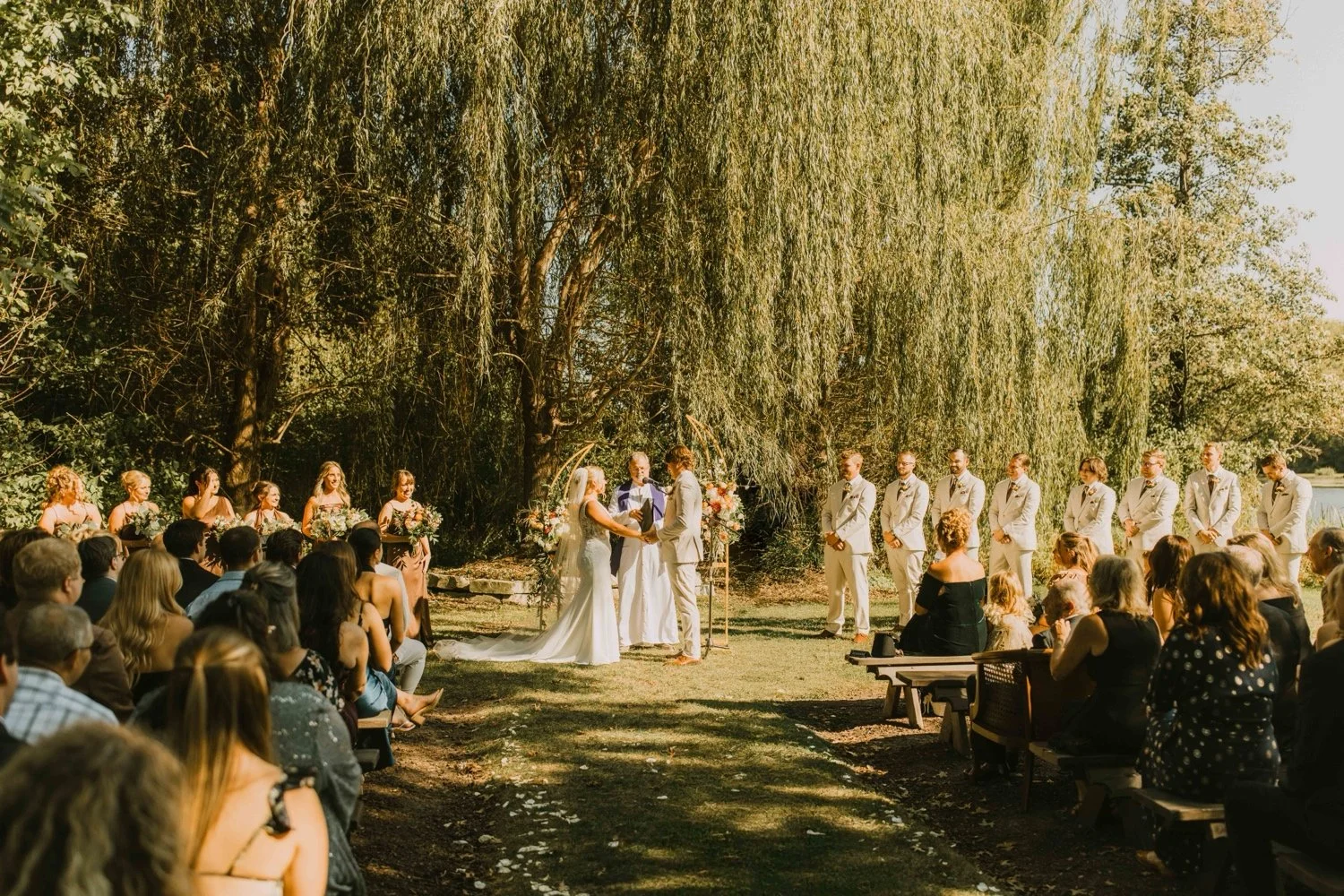 24_K&M-Palm Springs Wedding Photographer Videographer-294.jpg
