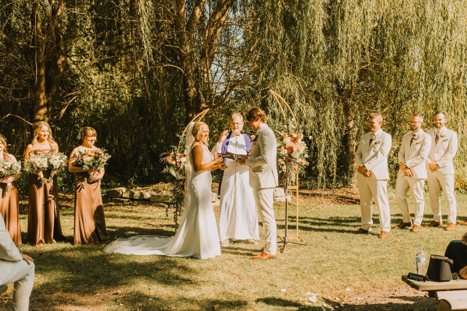 25_K&M-Palm Springs Wedding Photographer Videographer-299.jpg