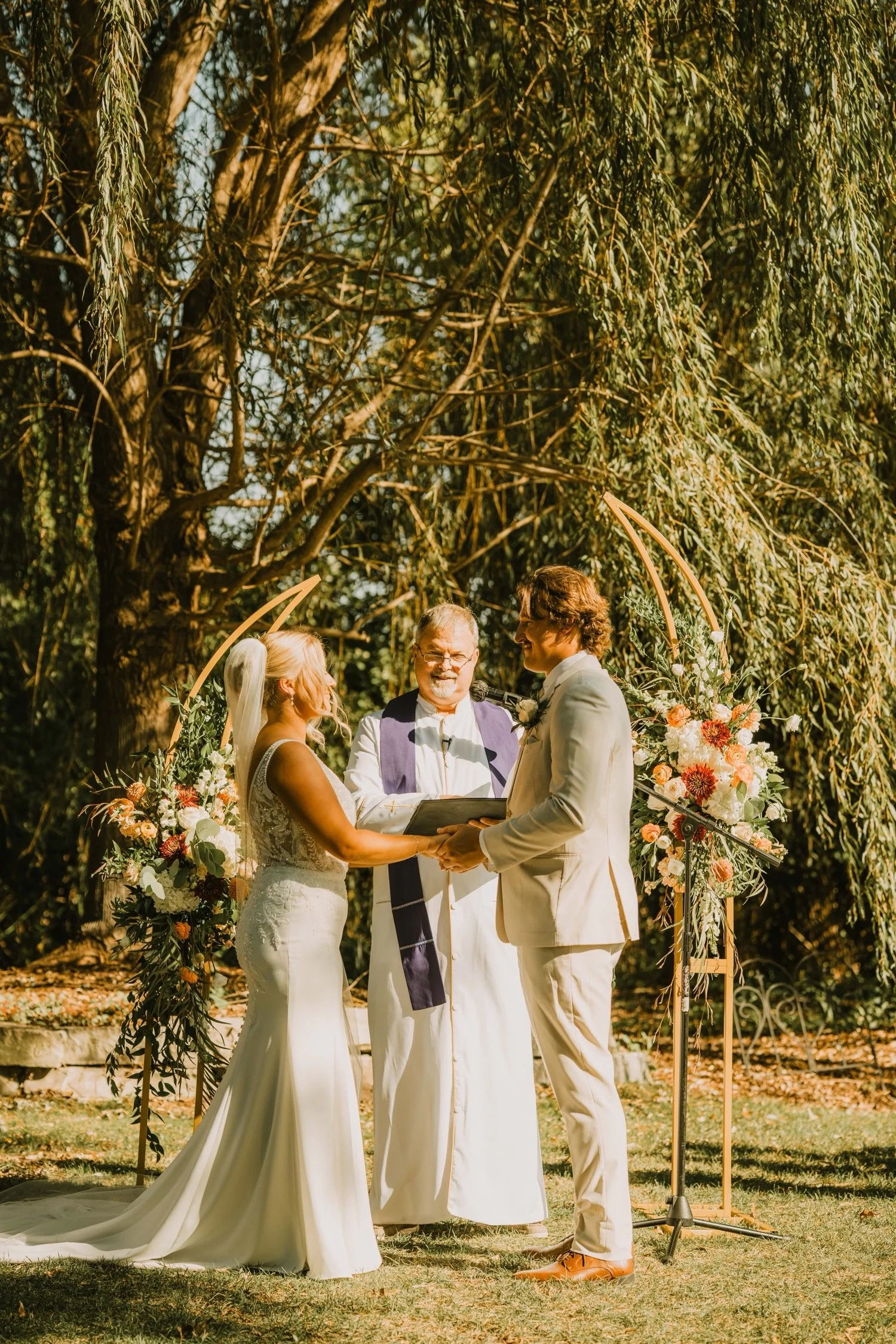 26_K&M-Palm Springs Wedding Photographer Videographer-308.jpg