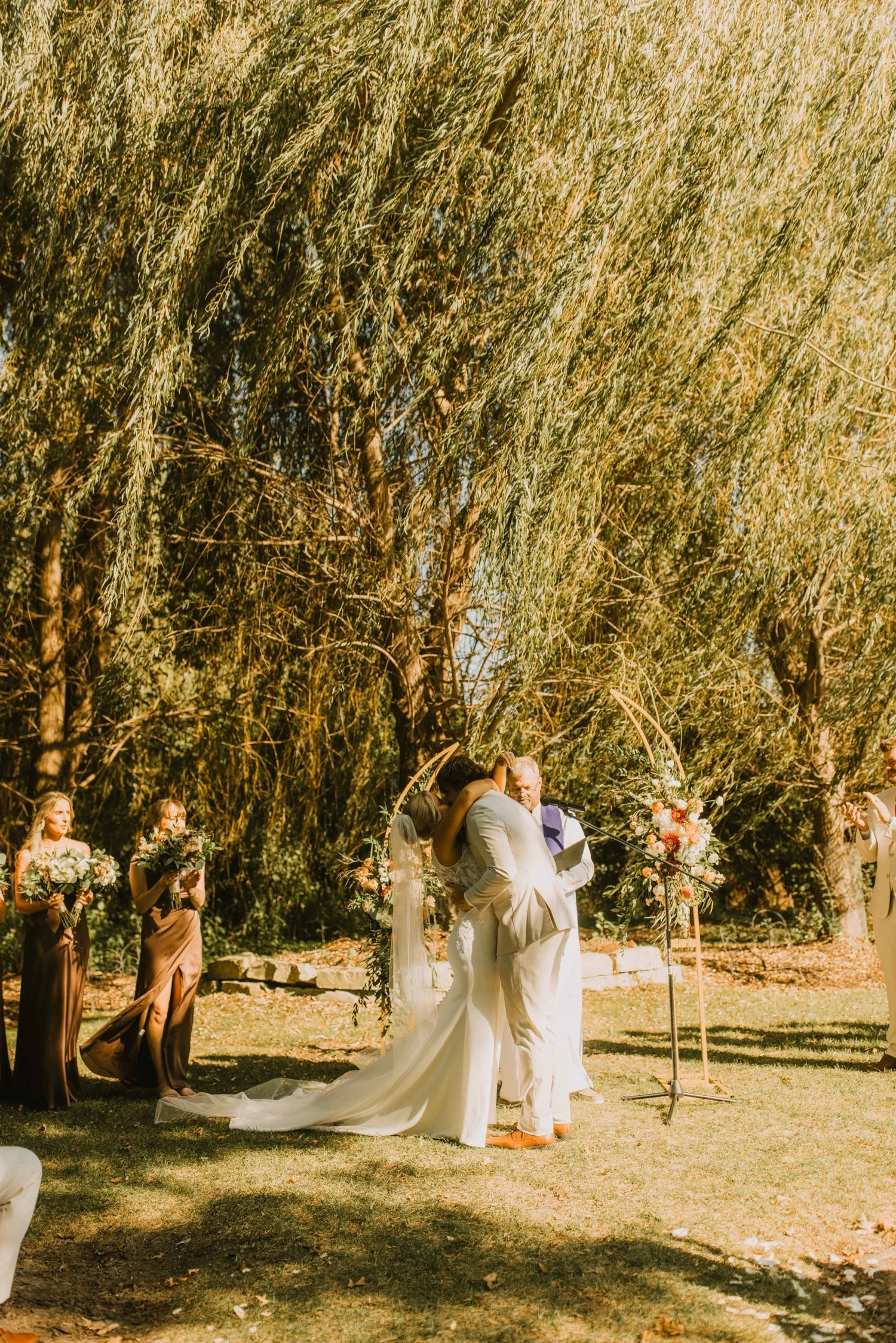 28_K&M-Palm Springs Wedding Photographer Videographer-334.jpg