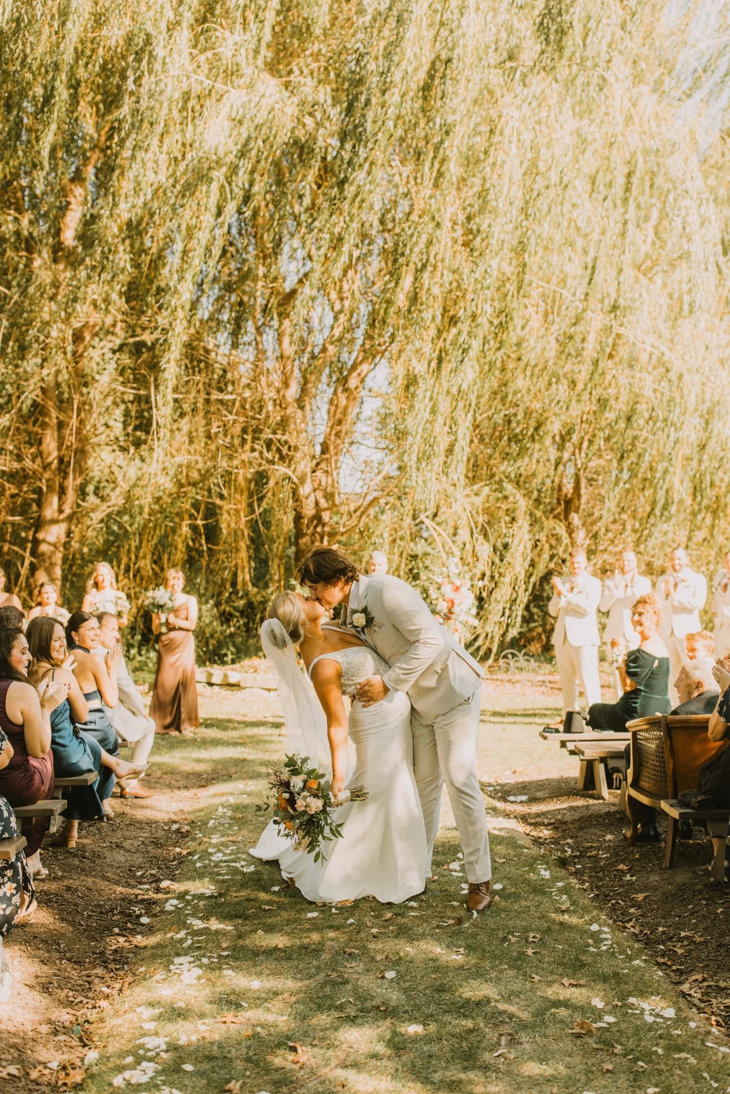 29_K&M-Palm Springs Wedding Photographer Videographer-344.jpg
