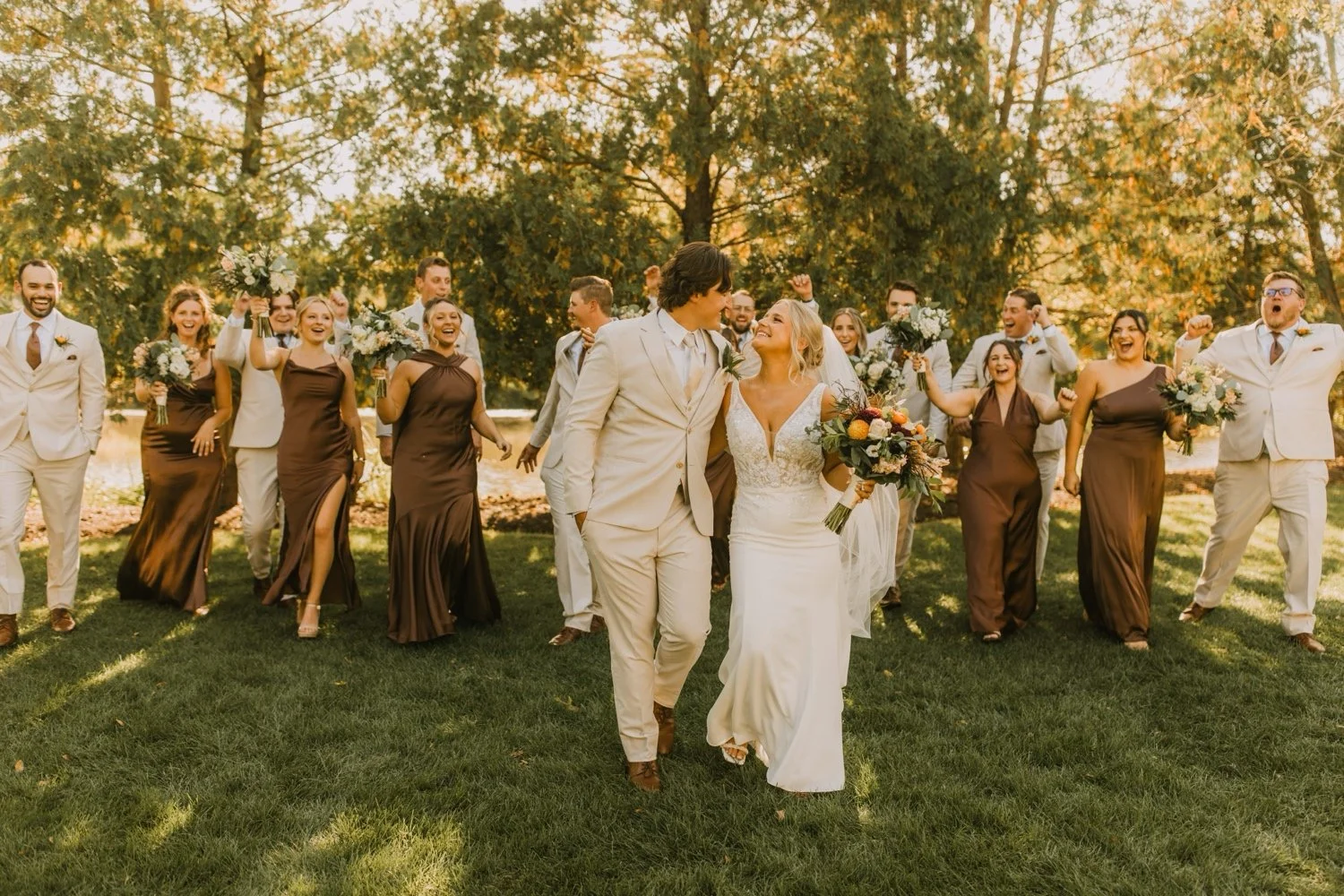 31_K&M-Palm Springs Wedding Photographer Videographer-442.jpg
